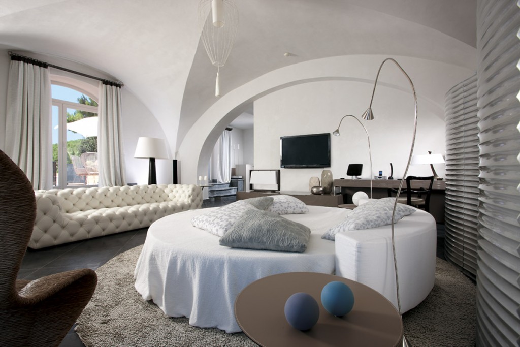 重温经典,梦幻酒店的现代重生-9