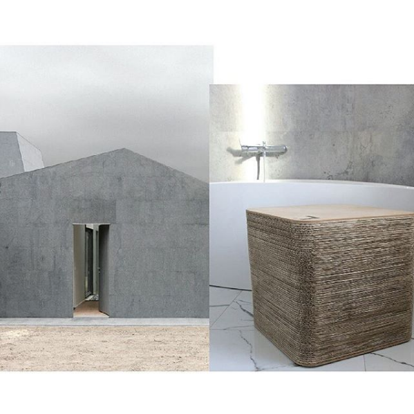 袜子设计系列-13