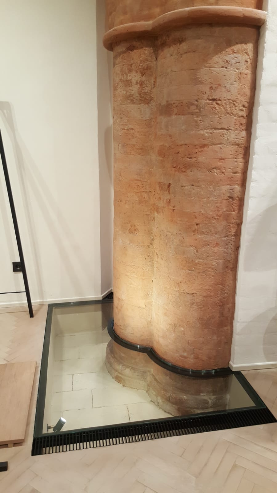 MAX&Co· 2019 年历史建筑修复与公共空间设计-69