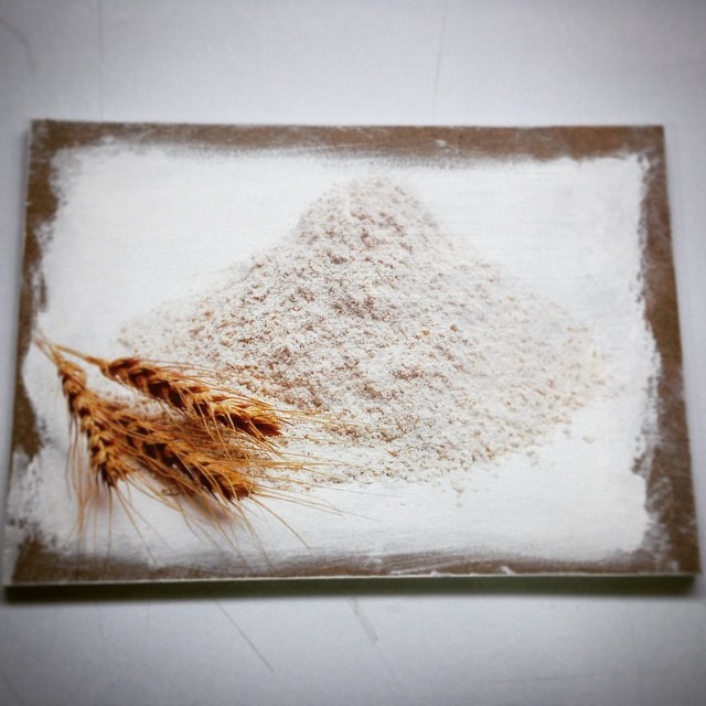 复古空间的重生 · 2015 年酒馆设计案例-7