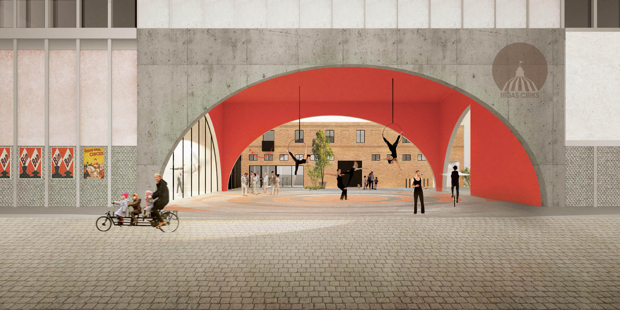 里加马戏团重建-0