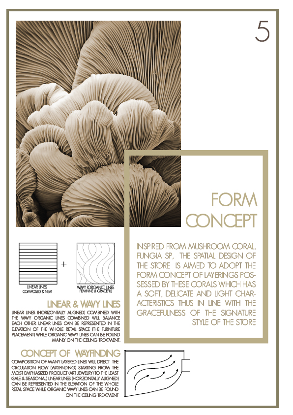 Retail Design for Donna Angelina Jewelry-7