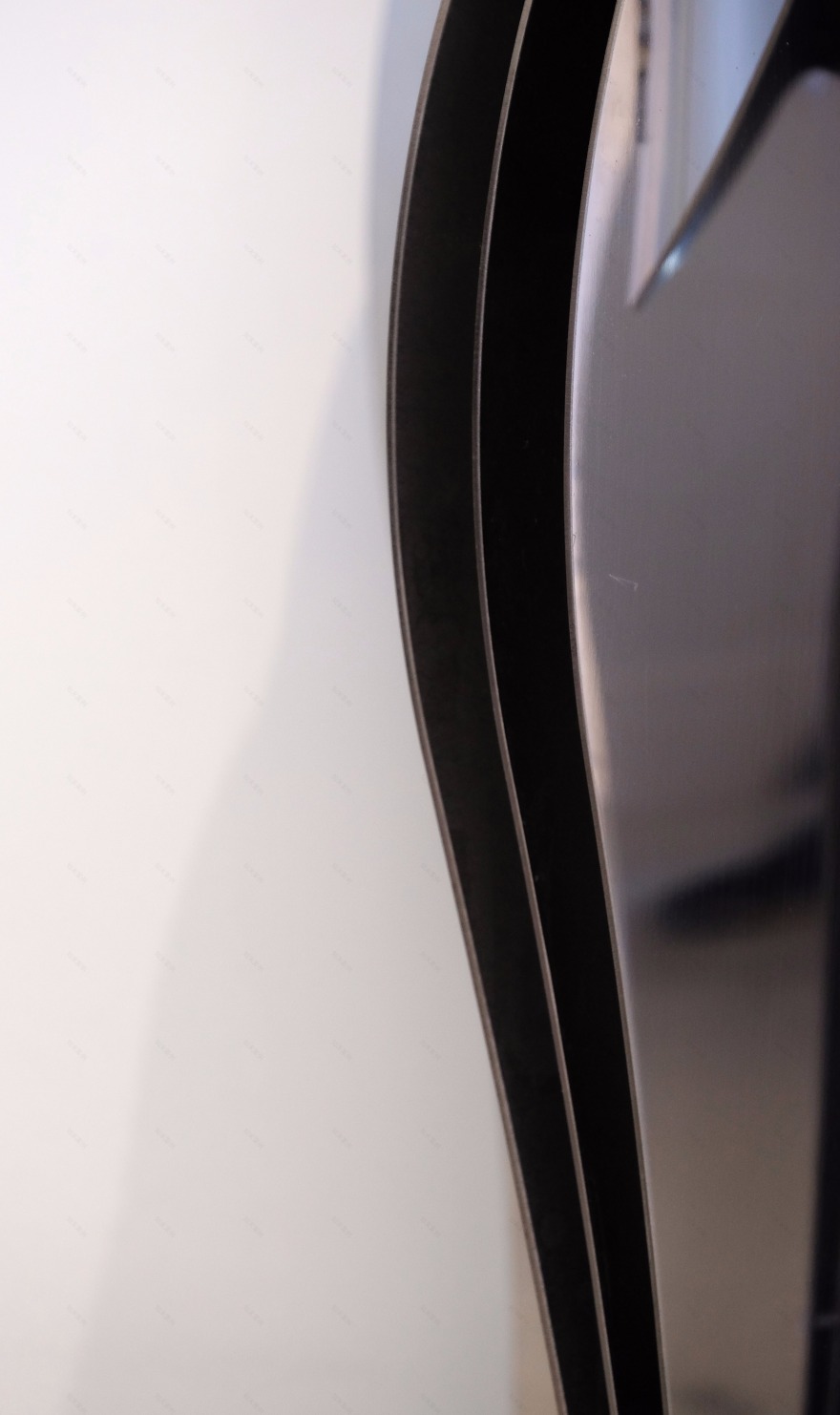 SPA HOTEL "TERMES ORION" 室内设计-63