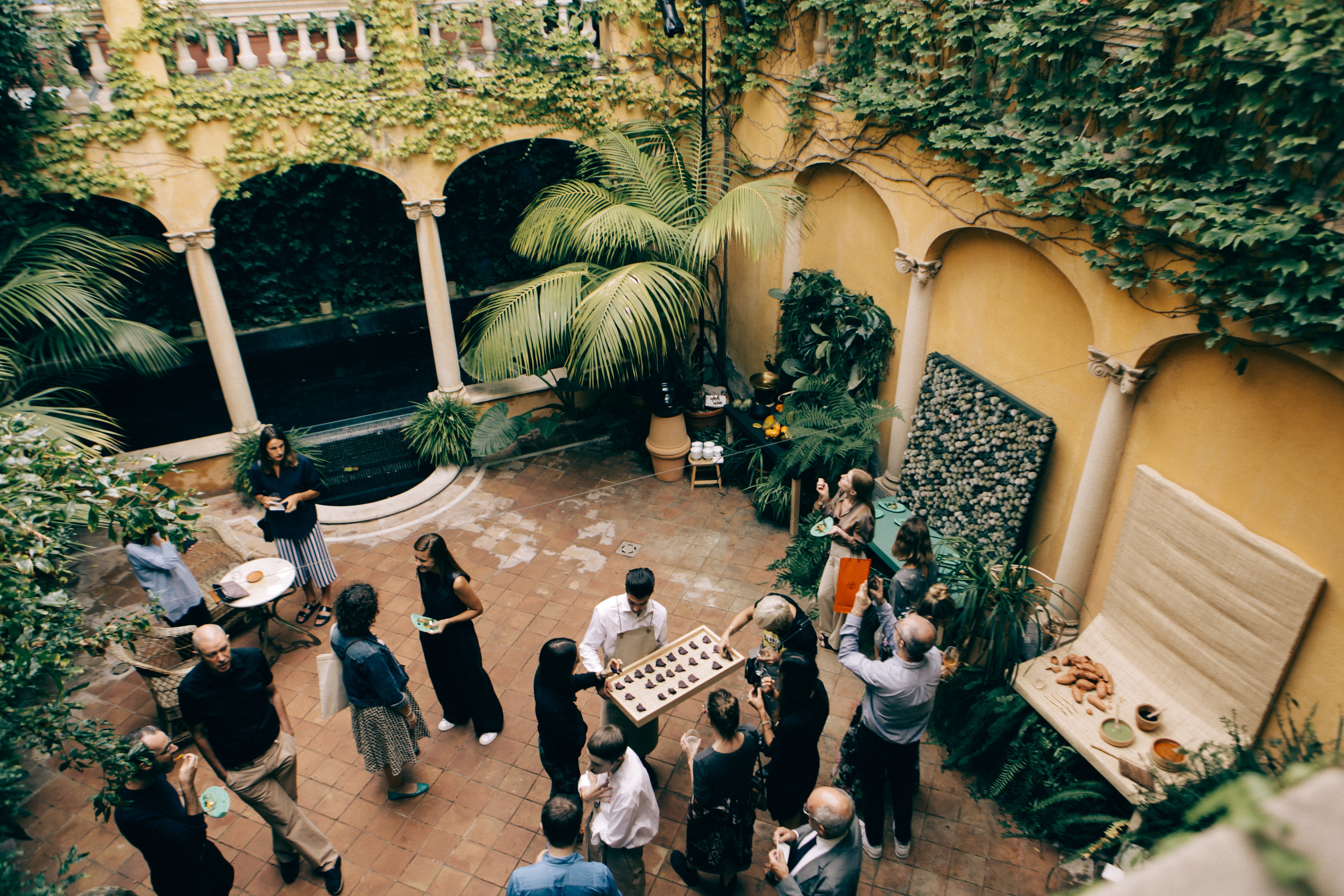 爱马仕 2016 年产品设计 | 传承经典，创新不止-1