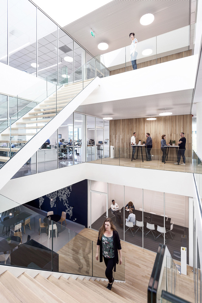 EPR Partner 全新智能工厂-22