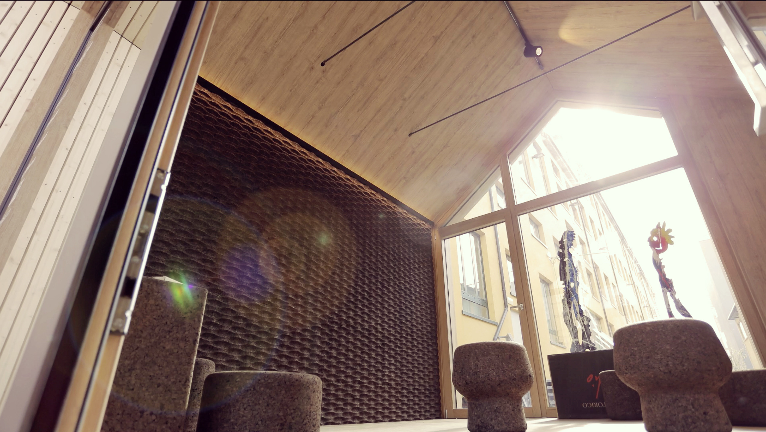 模块化智能家居 Microarch 颠覆传统居住概念-9