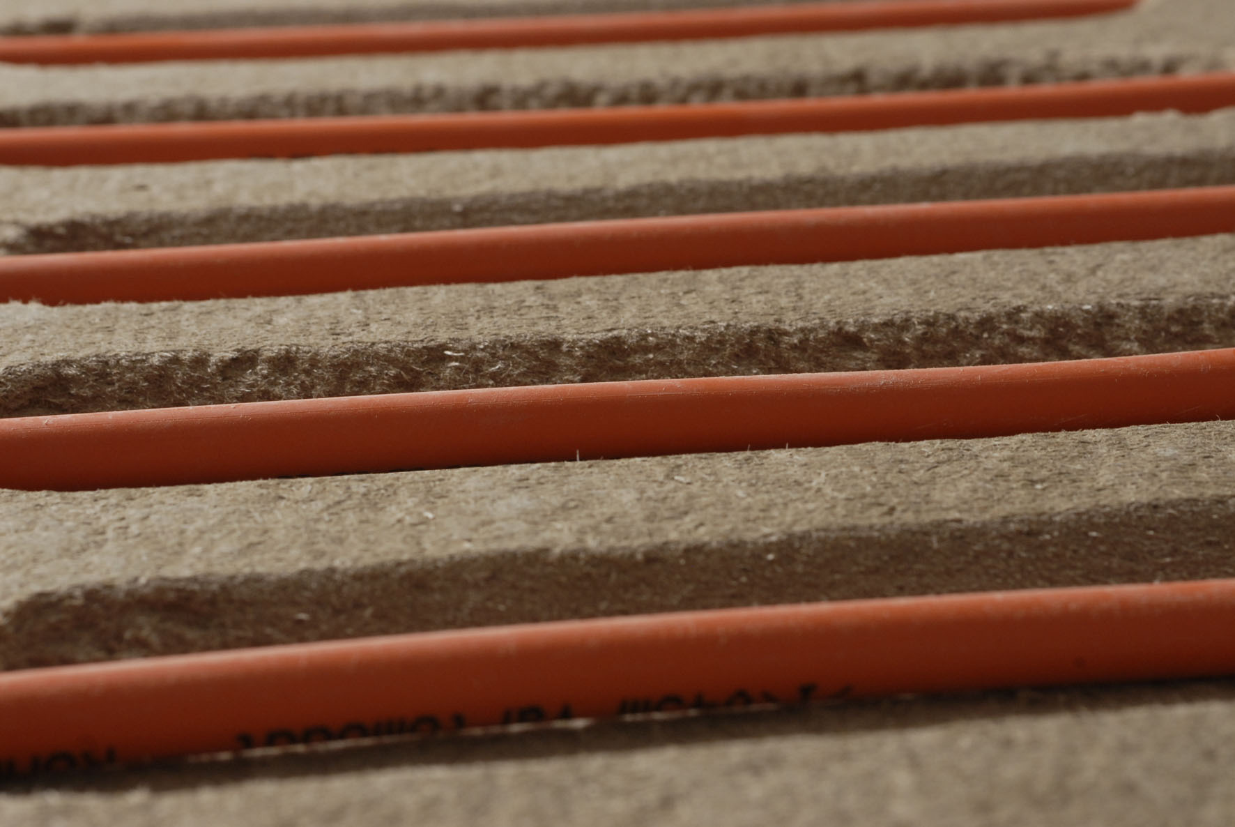 伦敦历史建筑的天然暖气革命-43