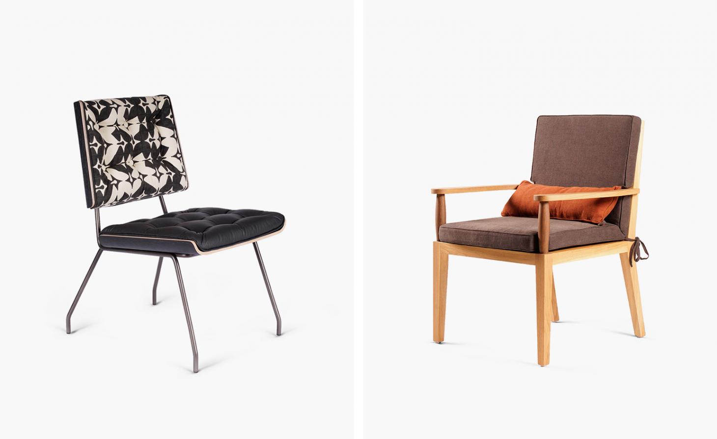woha debut furniture collection maison et objet-12