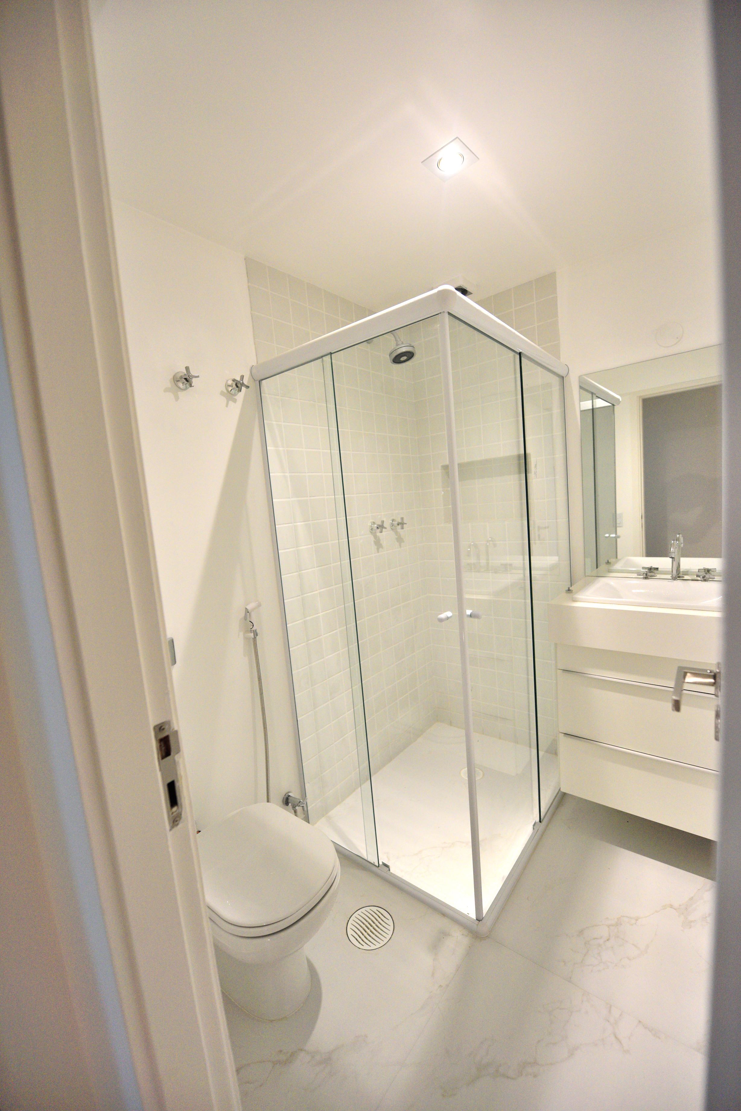 莫埃马顶层公寓·复式·-9