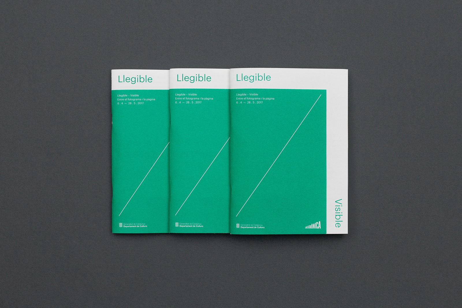 显眼·可读 · 电影画幅与书页之间-5