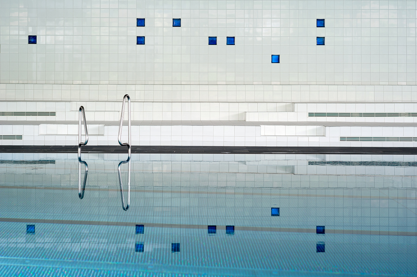 马扎梅水上中心-84