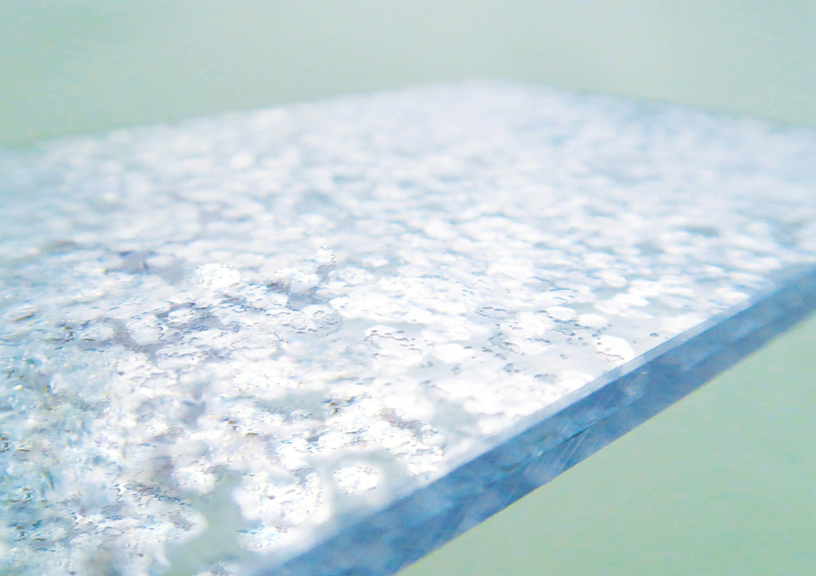 自由空间·2017 设计项目-22