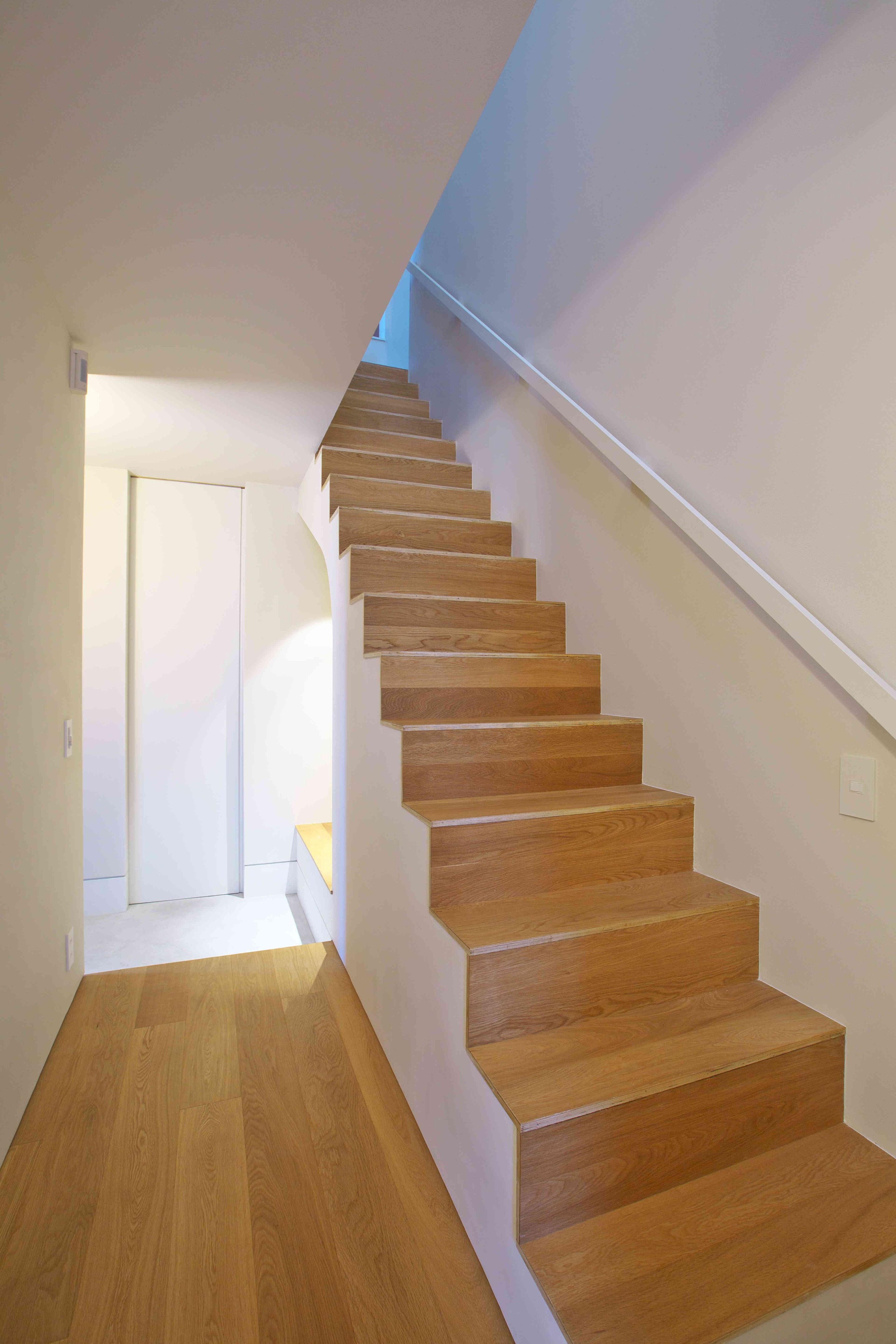 日本农村家园重生，连接过去与未来-9