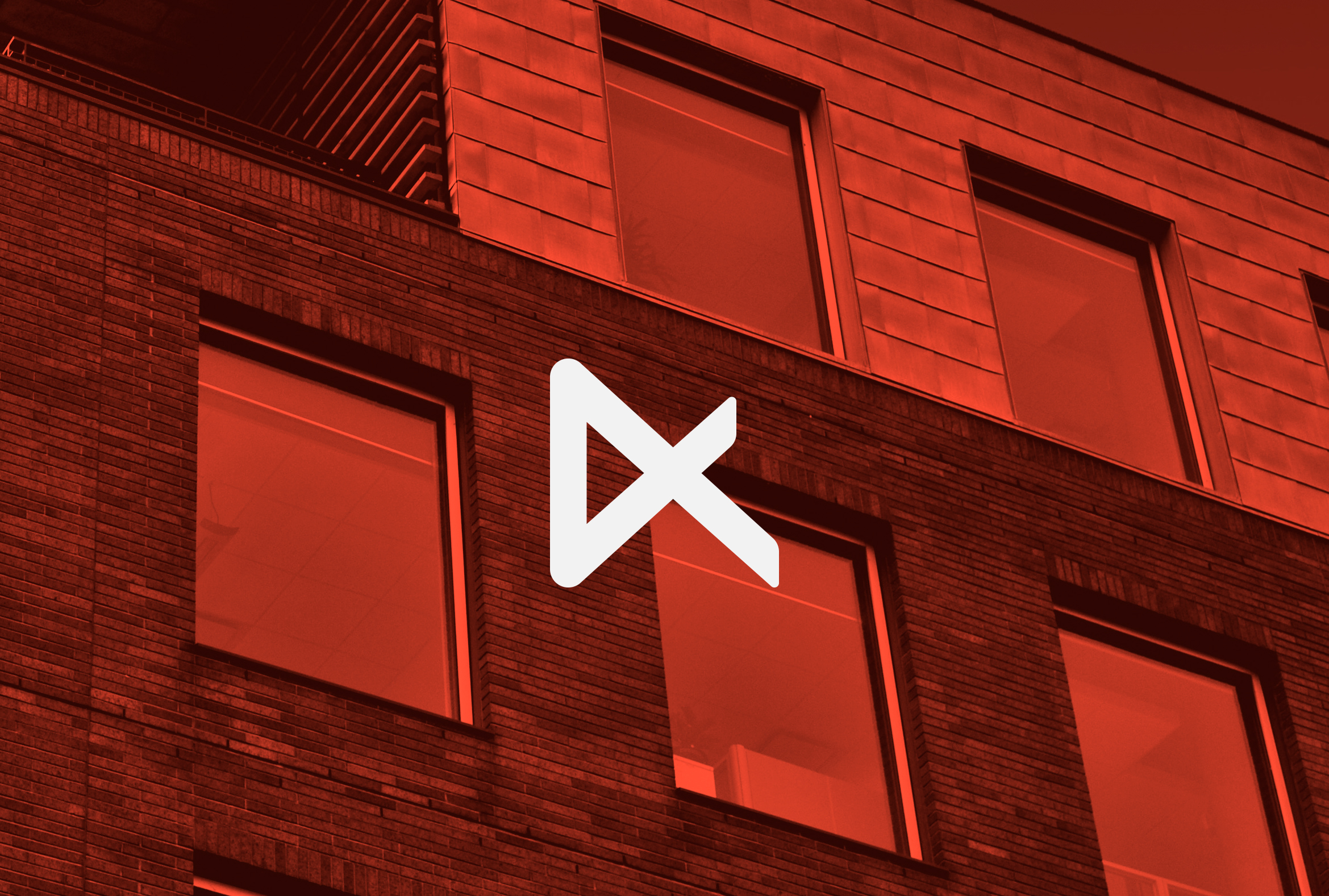 几何化个人签名，打造独特个人品牌-4