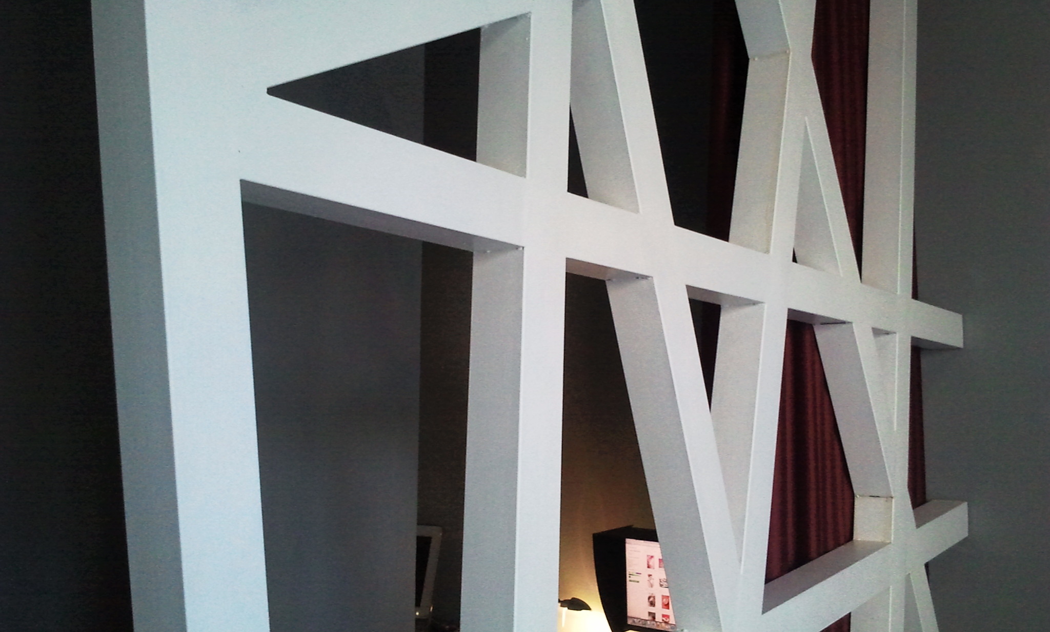 2011 年完成的 Tara 摄影实验室-4