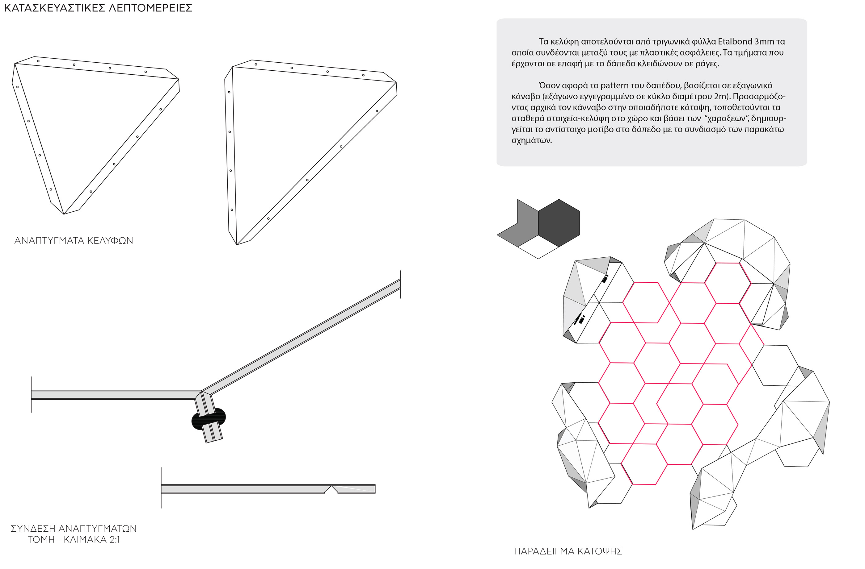 Student Project: Issey Miyake_Mathematical Fashion-6