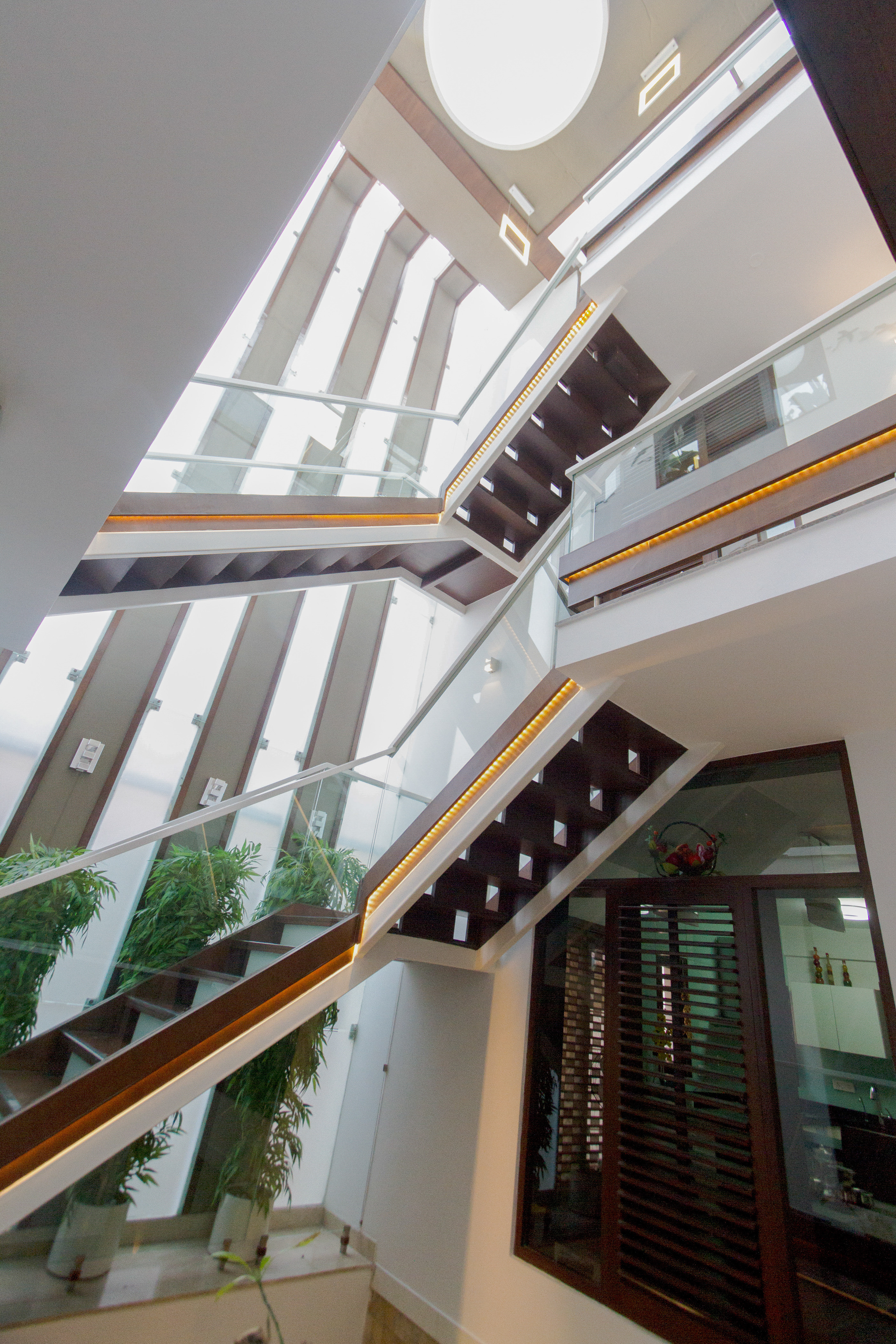 Interior and architecture,Banglore-12