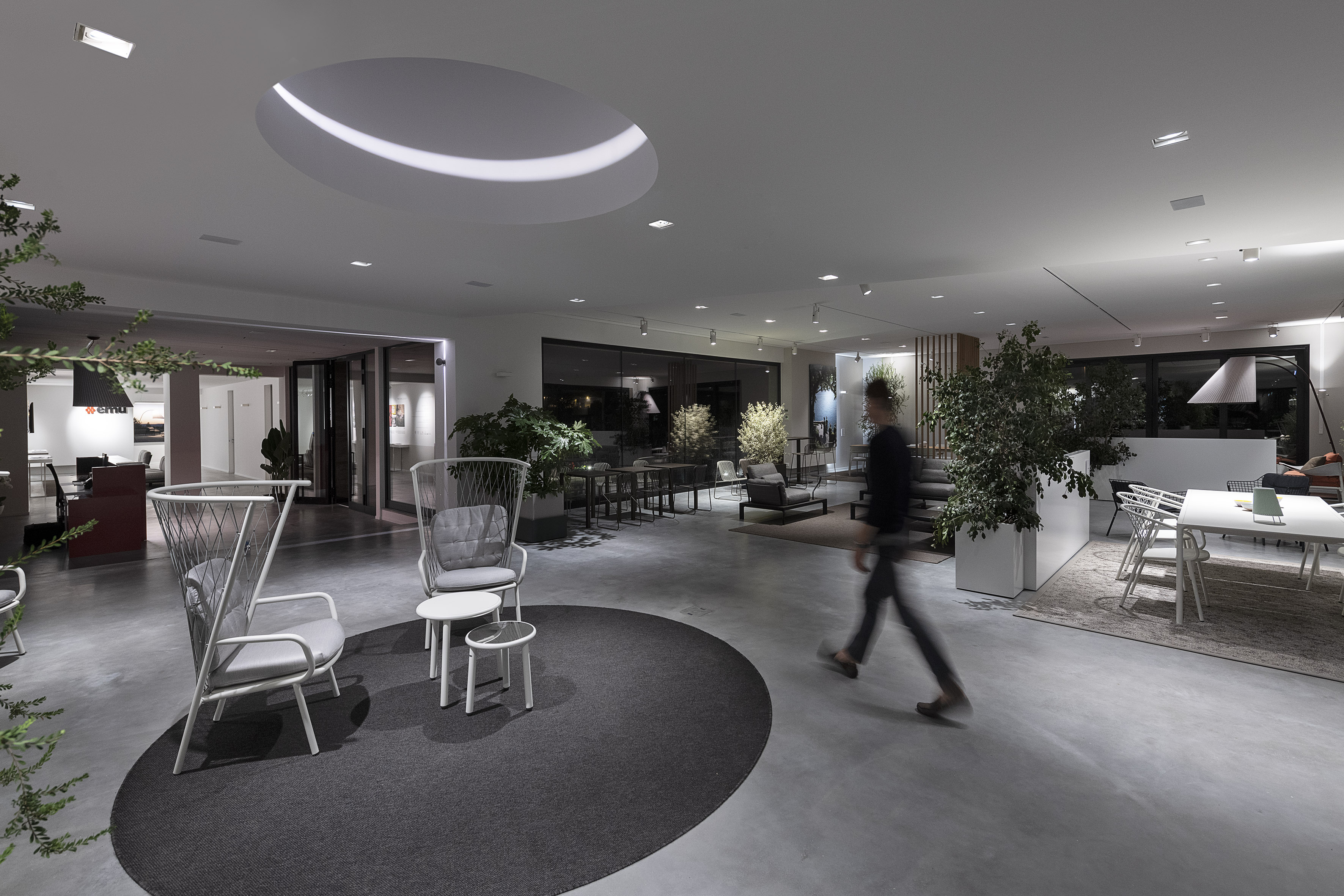 EMU 新设计研究中心-8