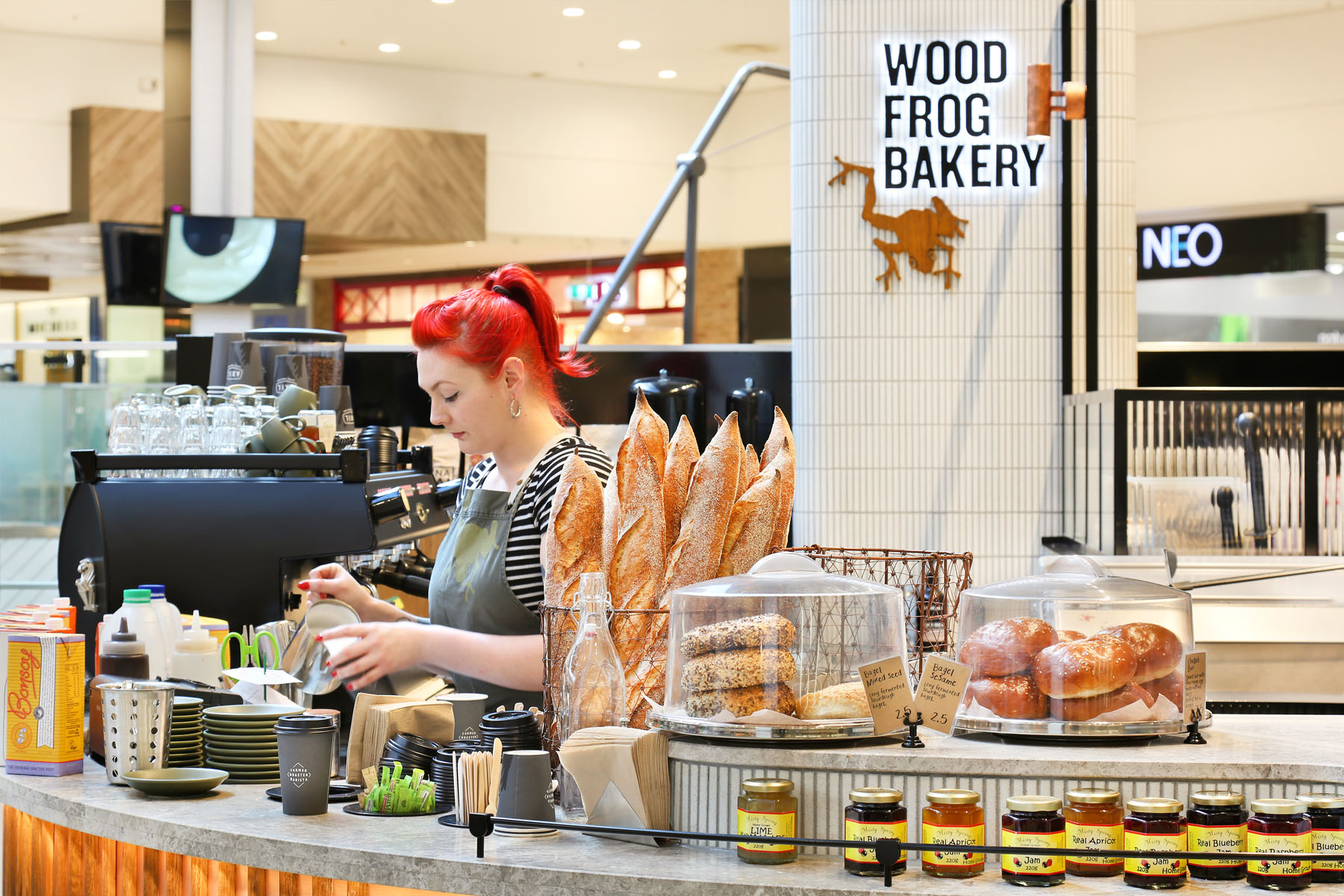 伍德弗罗格面包店马尔文-5