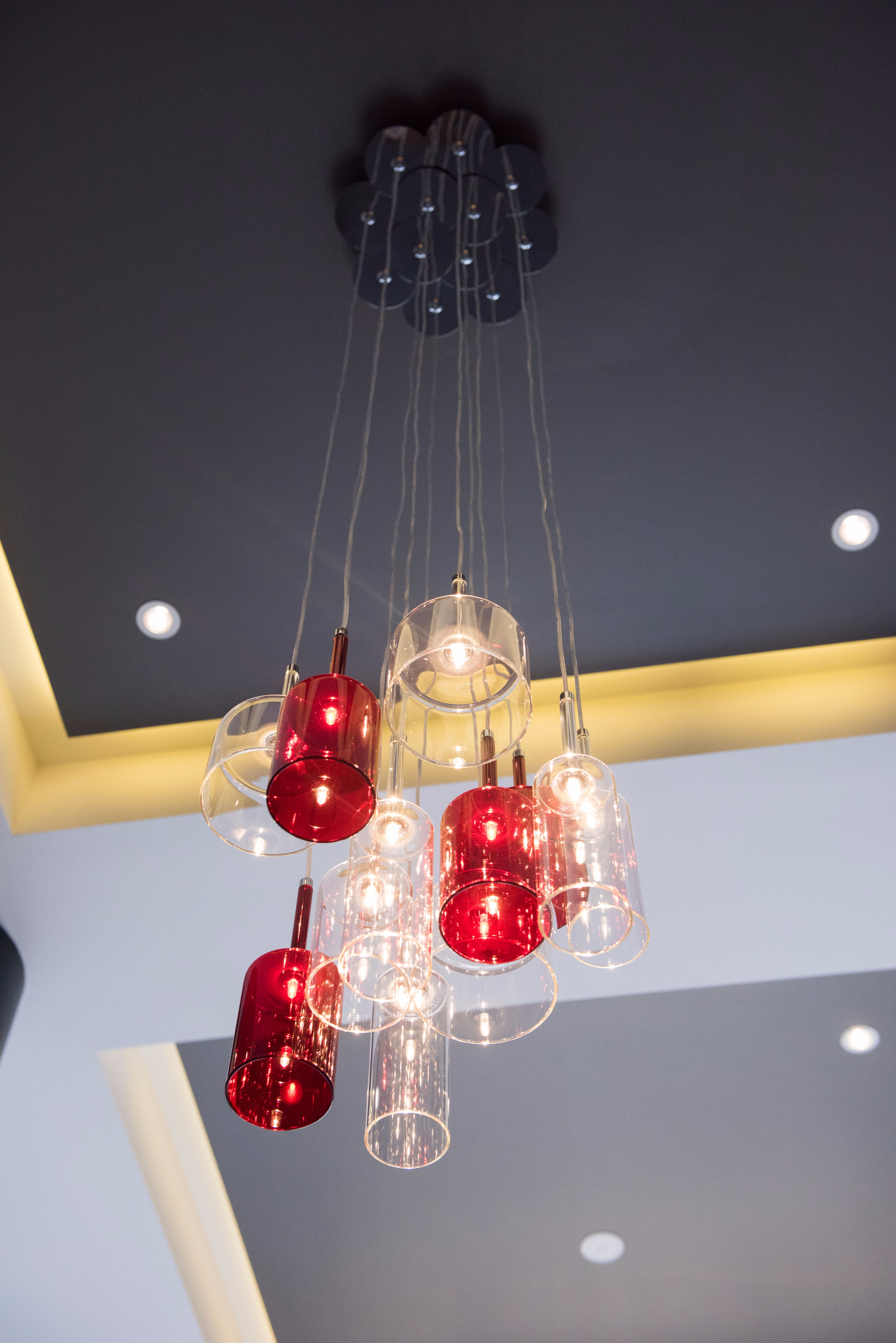 悉尼 Travelodge 酒店-6