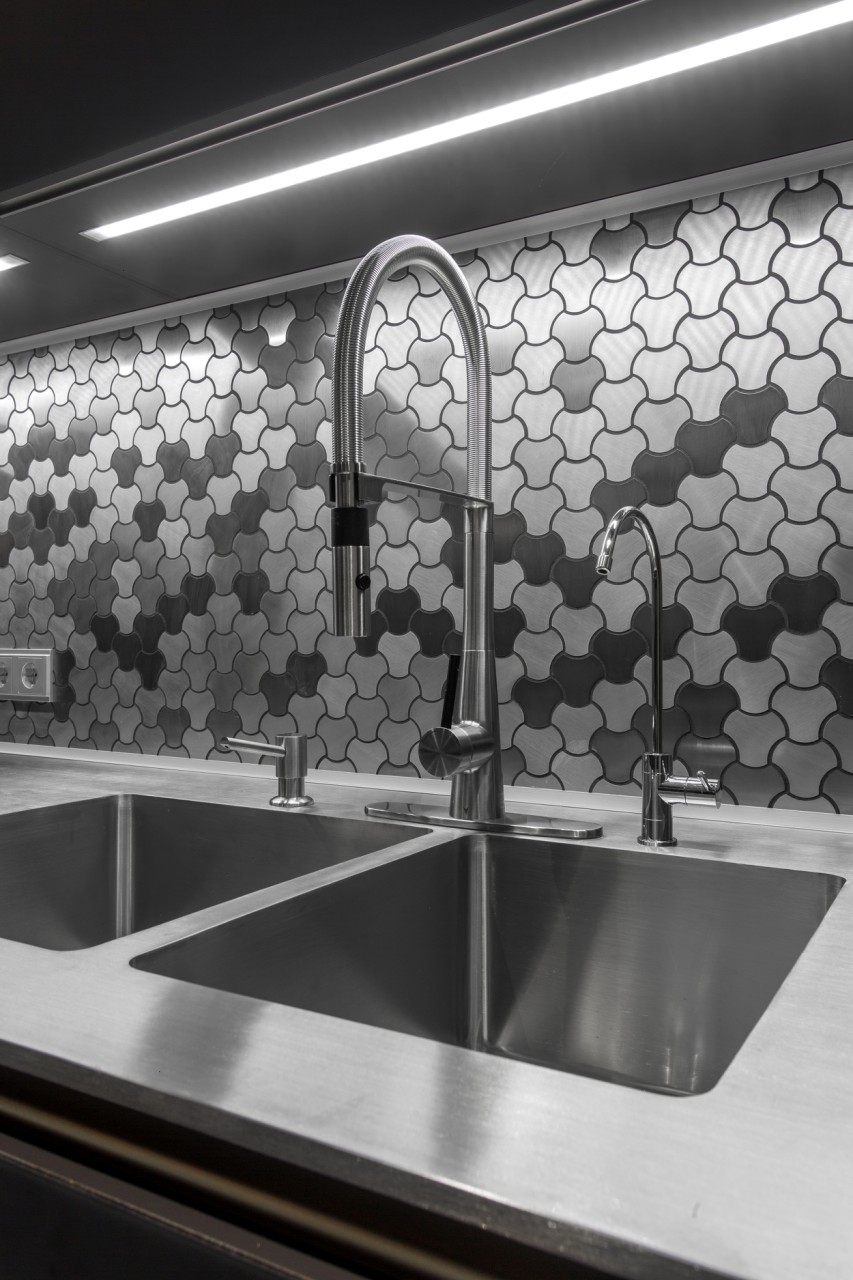 未来之城 | 2017 年基辅梦幻空间-10