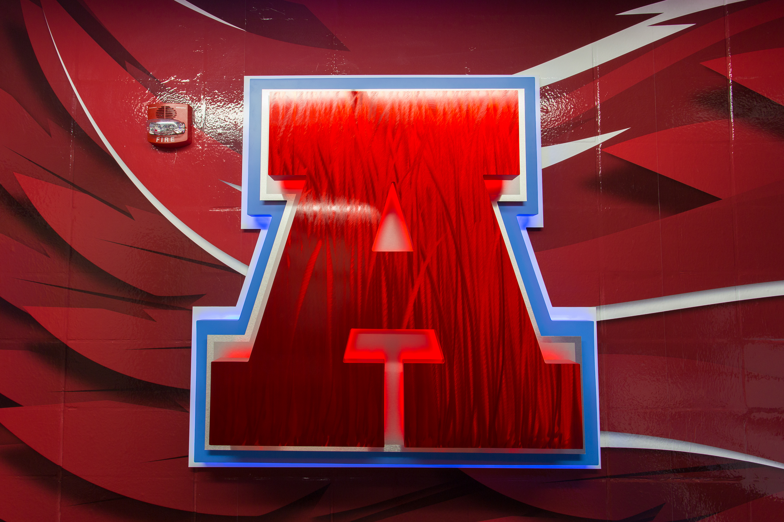 箭头篮球更衣室-4