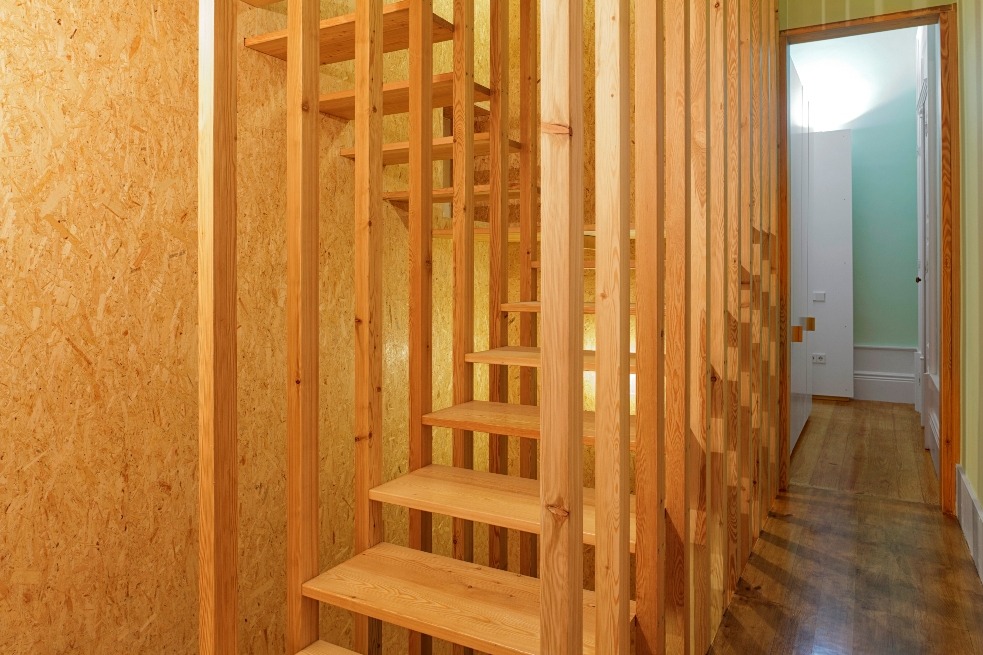 萄牙奥瓦房屋翻新-18