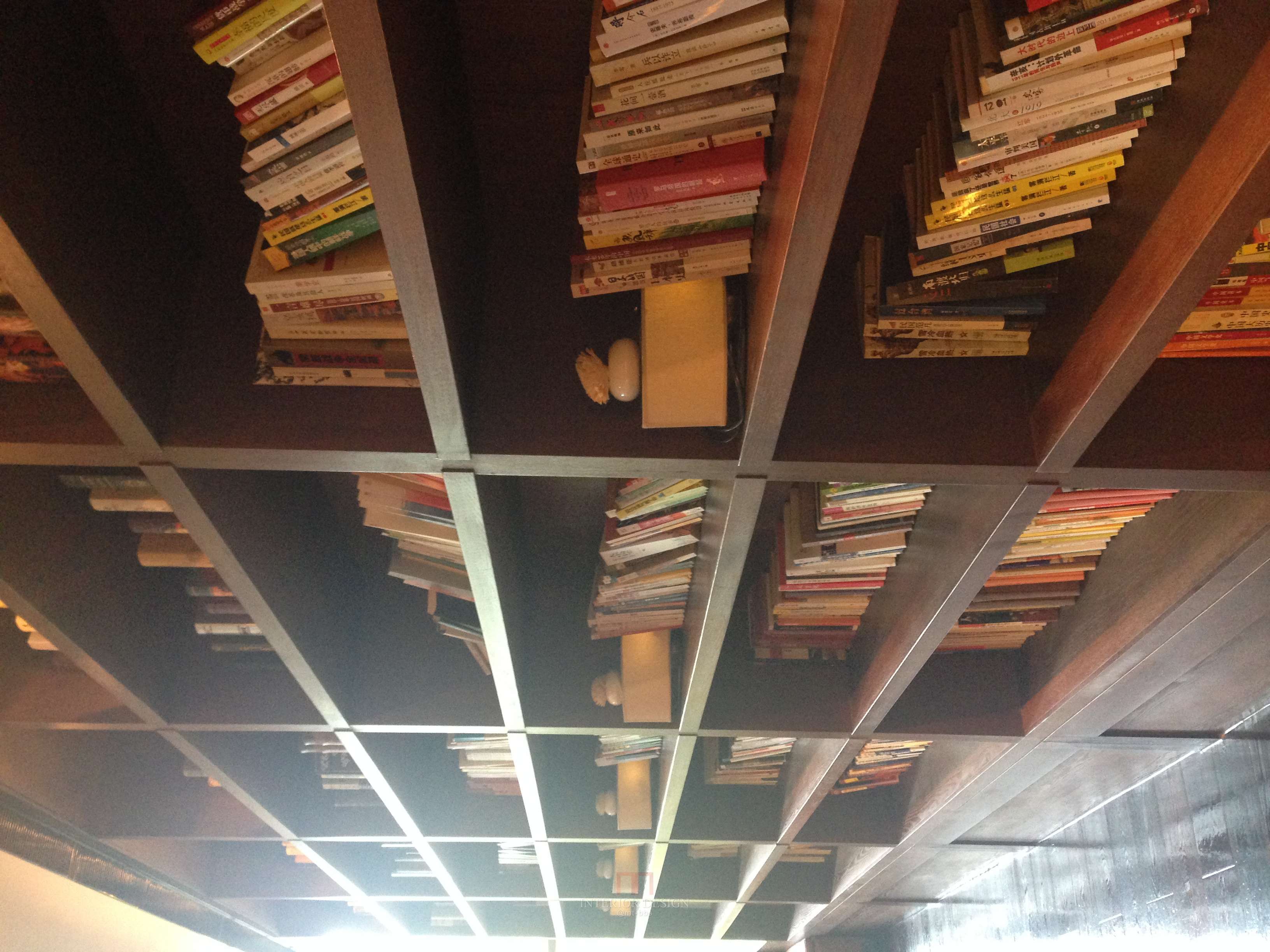 LAYAN + L-A  深圳华侨城欢乐海岸蓝汐精品酒店自拍-2