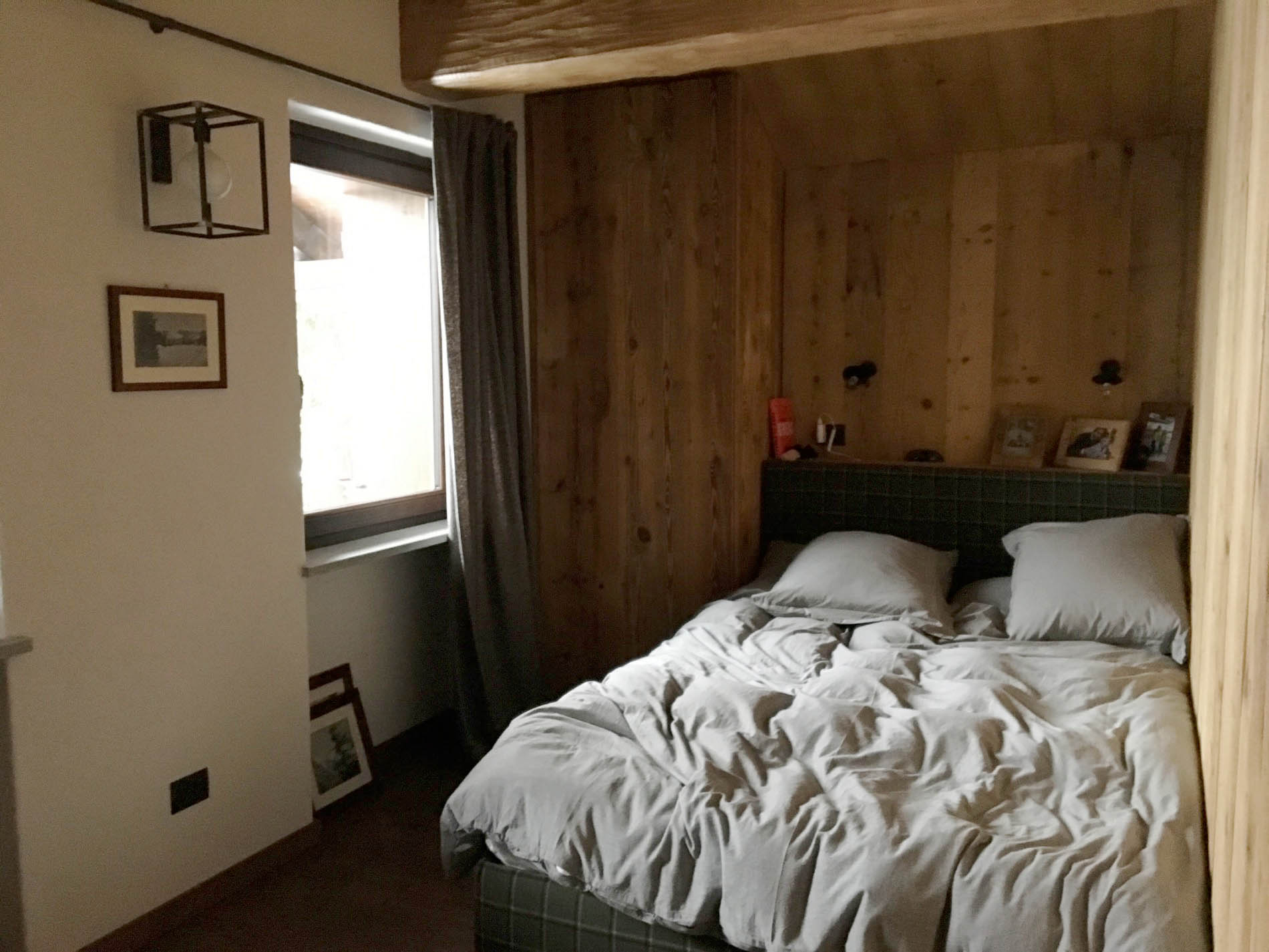 2018 年私人家庭住宅重建与扩建-16