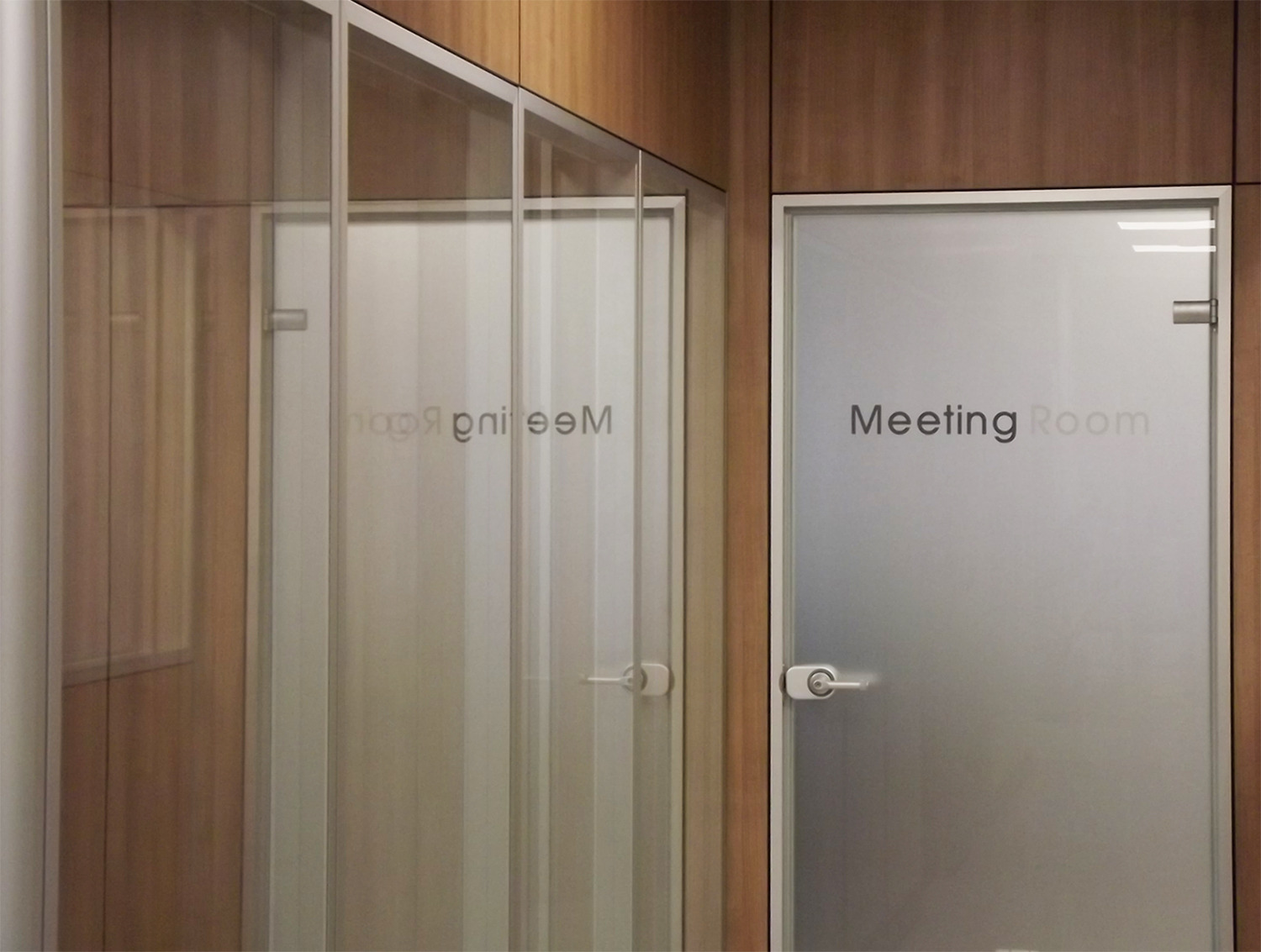 意式工业风厂房翻新，现代与传统交融-15