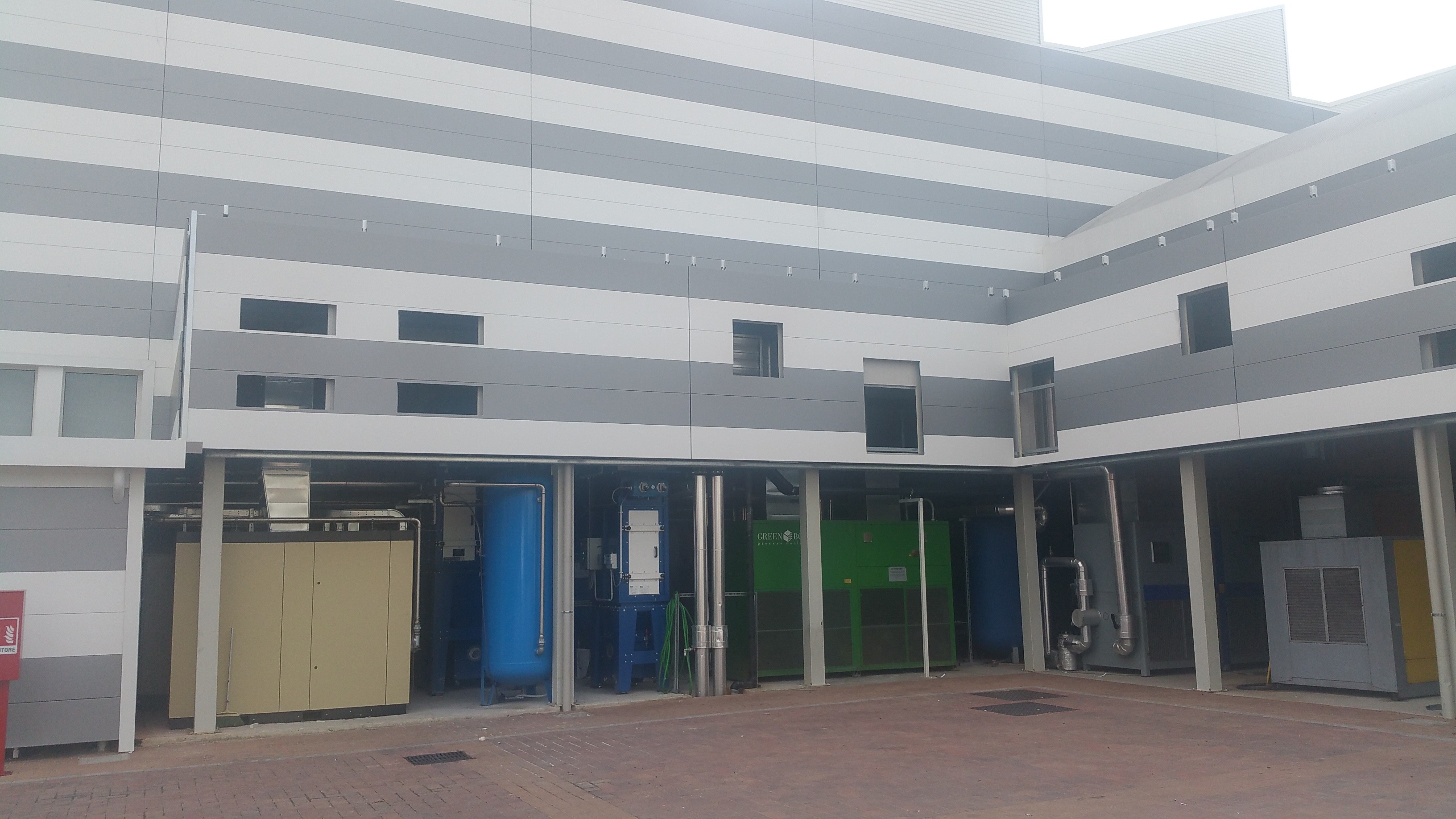 Khatod 光电 · 2017 年完成的城市工业区修复项目-11