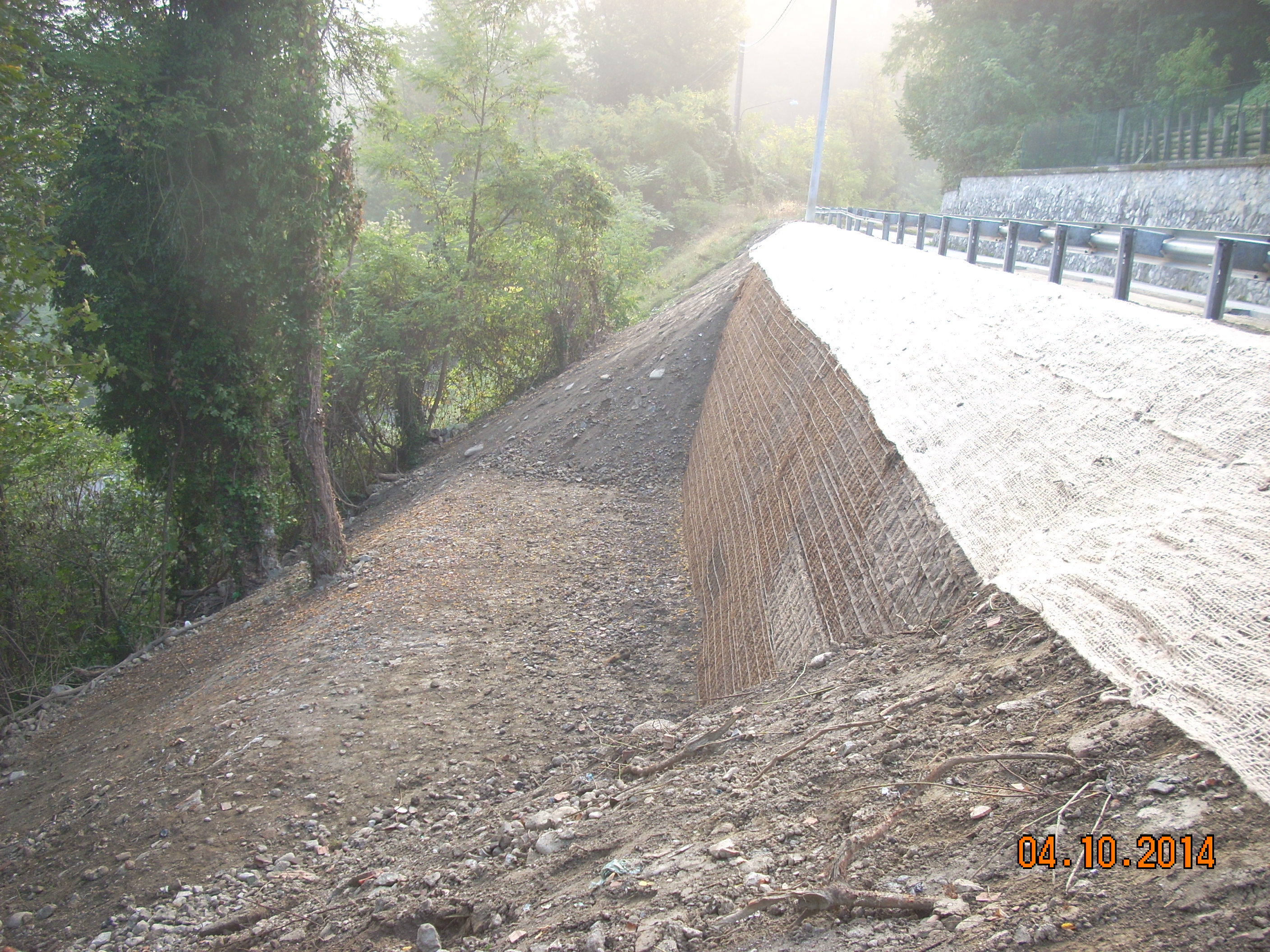 公共空间焕新记 · 意大利北部城镇更新案例精选-1