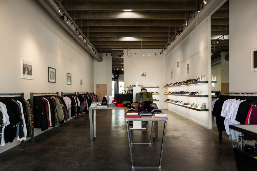 丹佛核桃街艺术地标-14