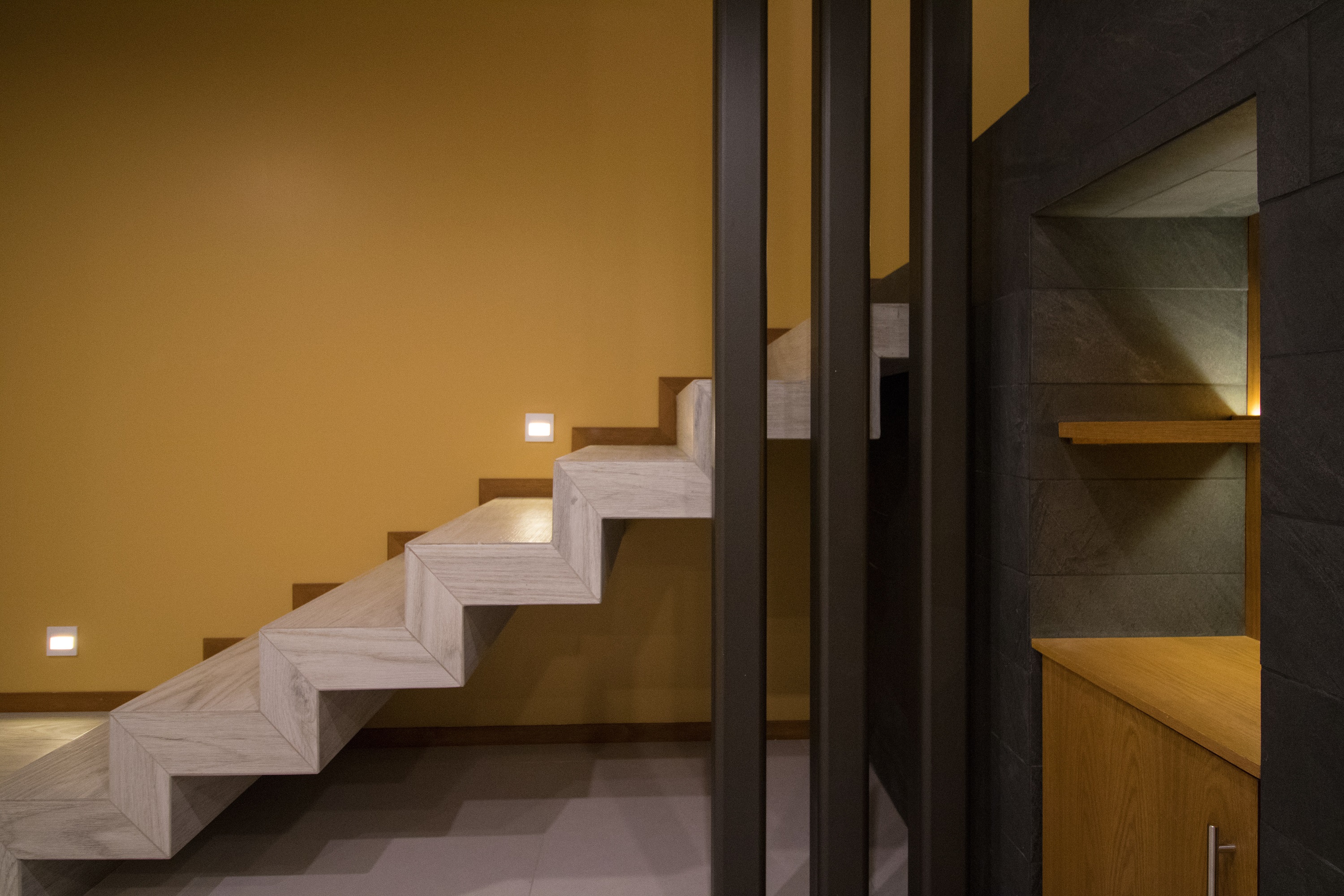 墨西哥鹰之巢-11