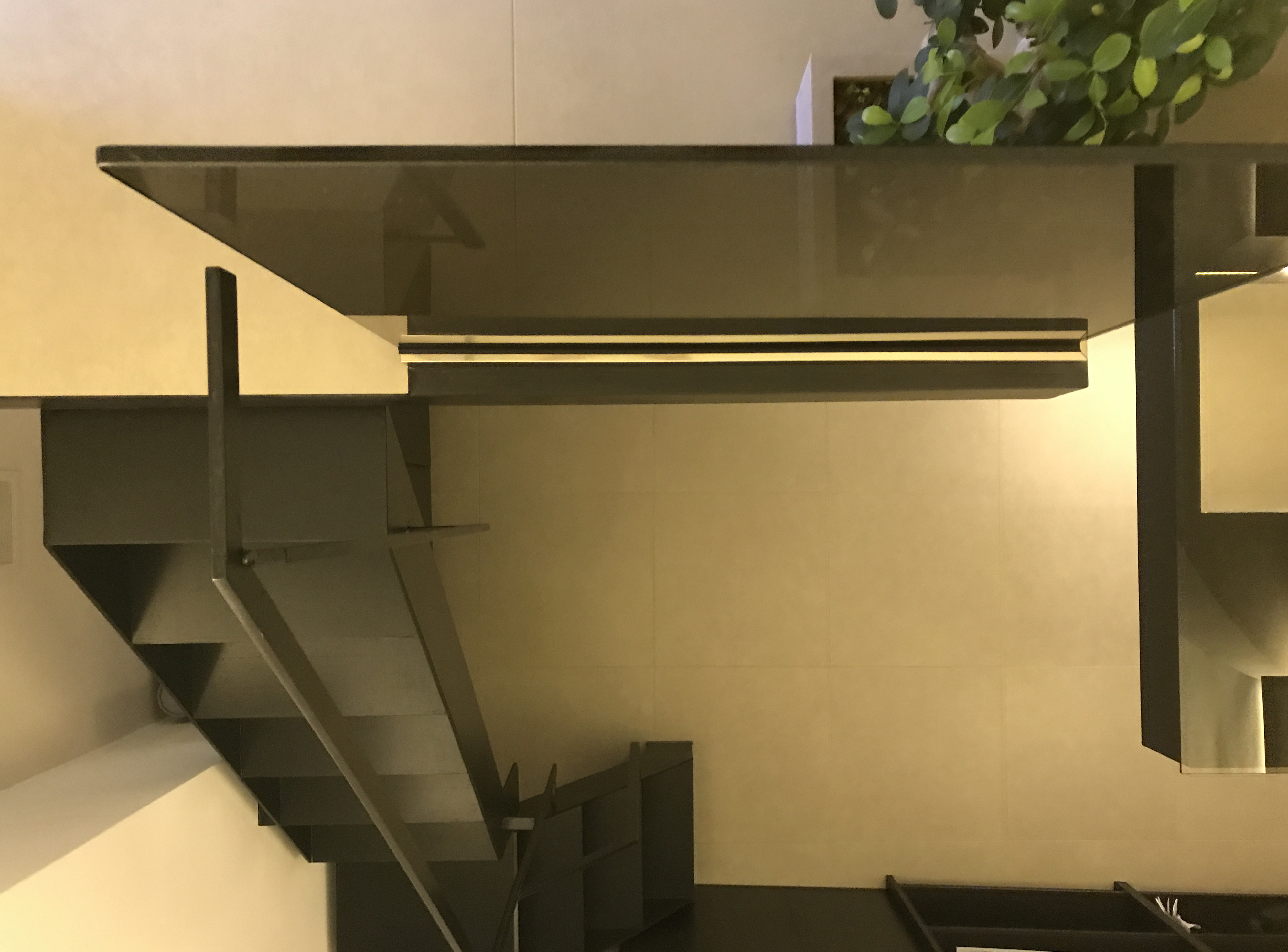 融合传统与当代的意大利建筑工作室-10