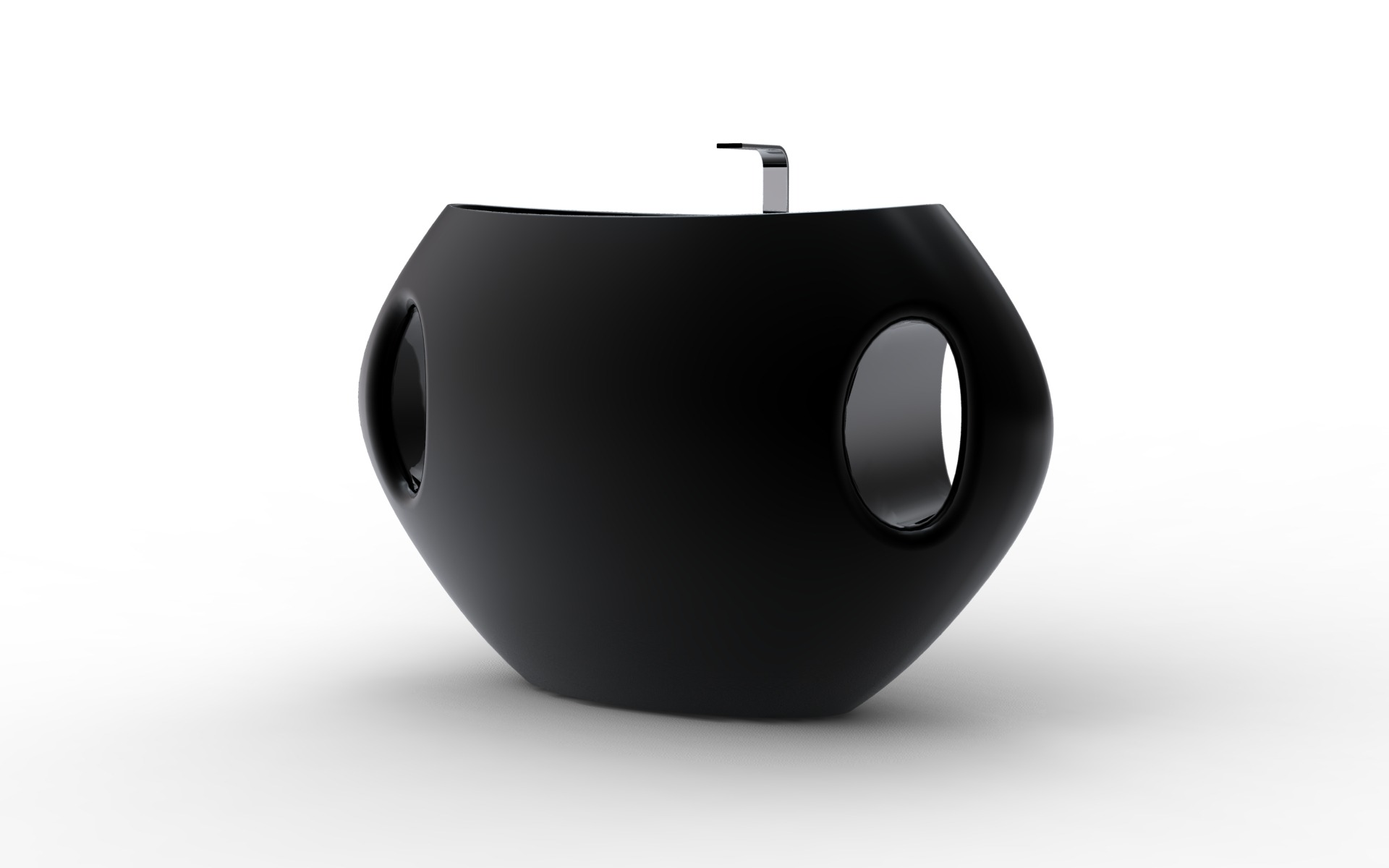 潘多拉洗手盆-21