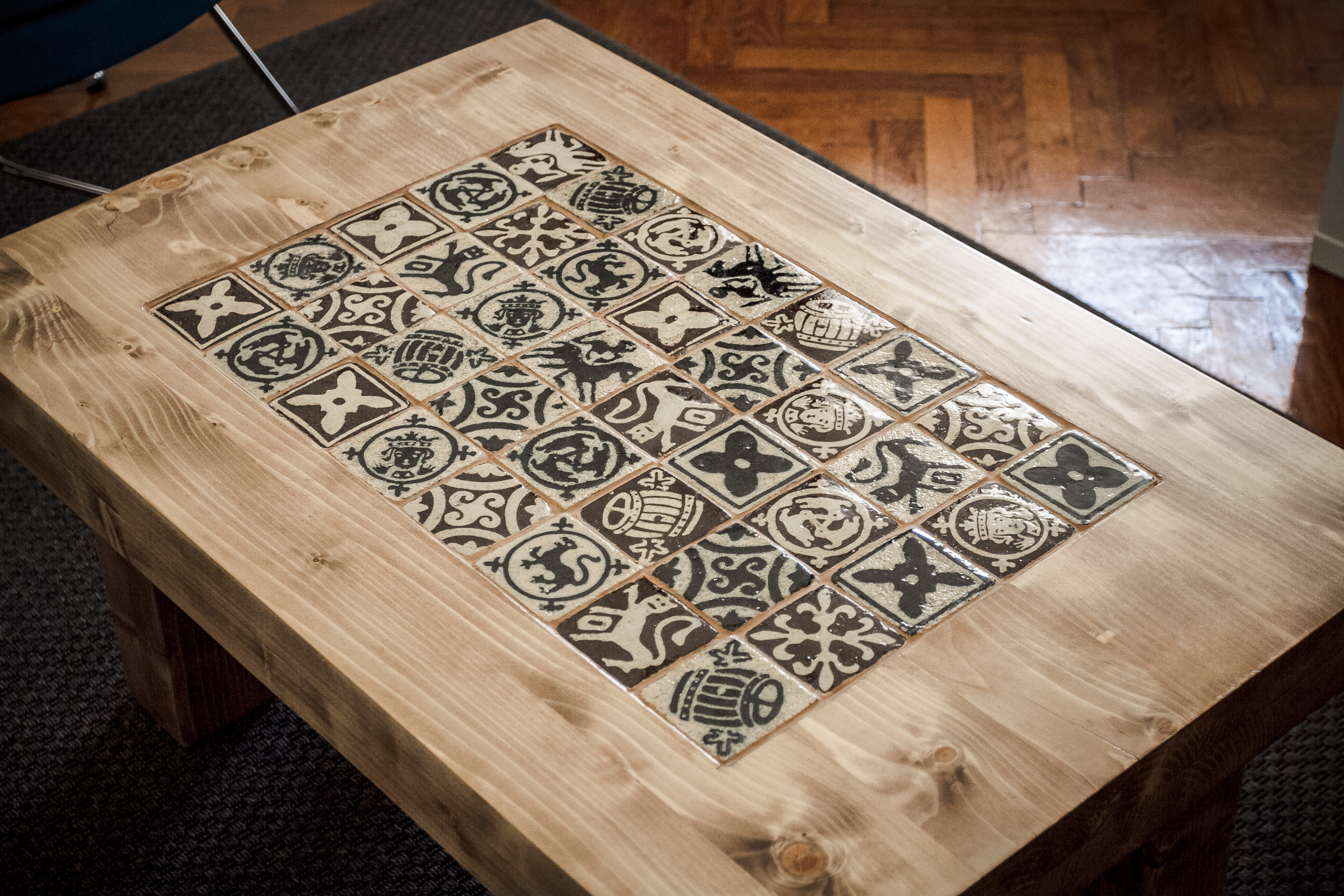 Jambor & Toth 律师事务所办公室设计-16