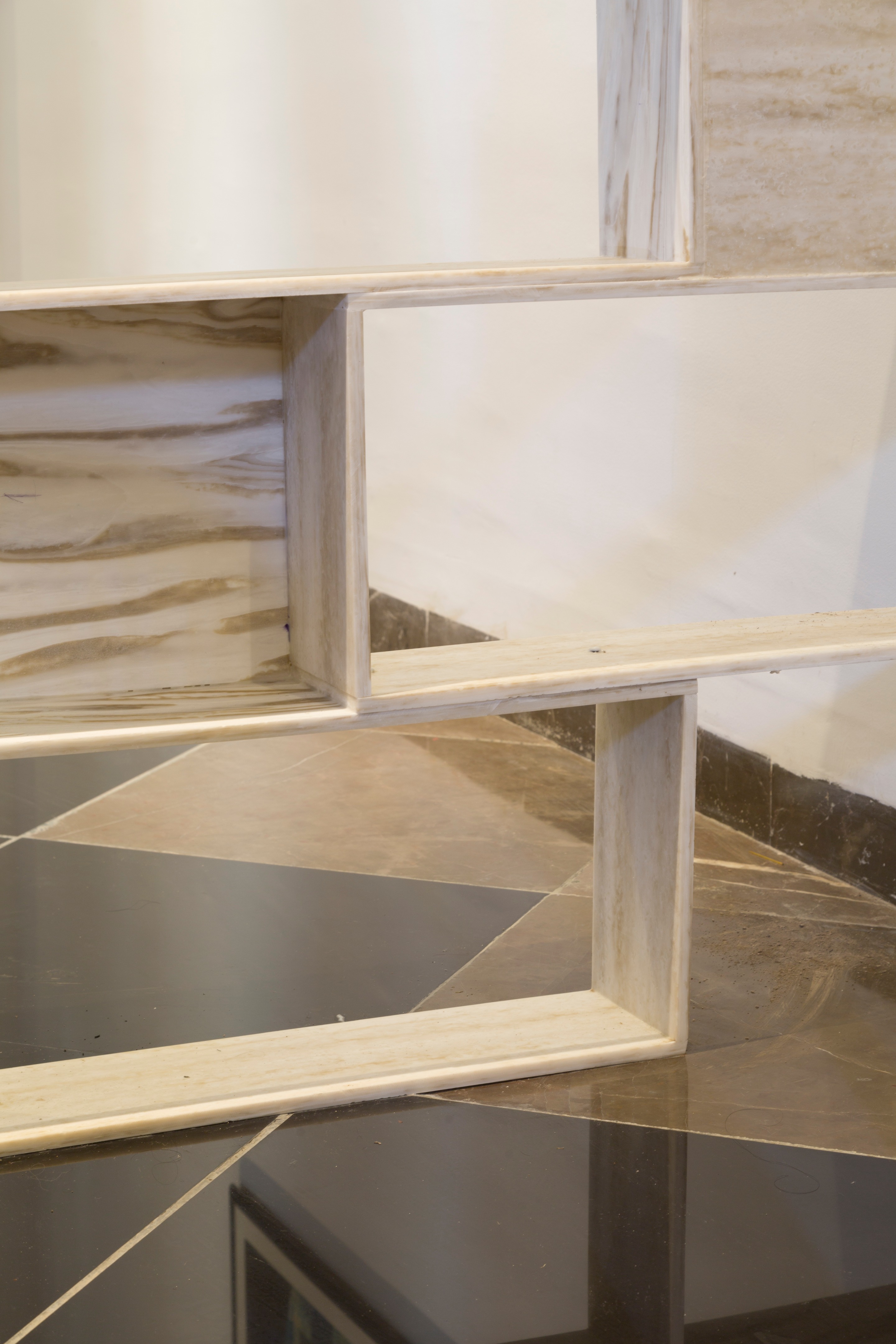 古巴 MELIÀ LAS AMÉRICAS 酒店-11