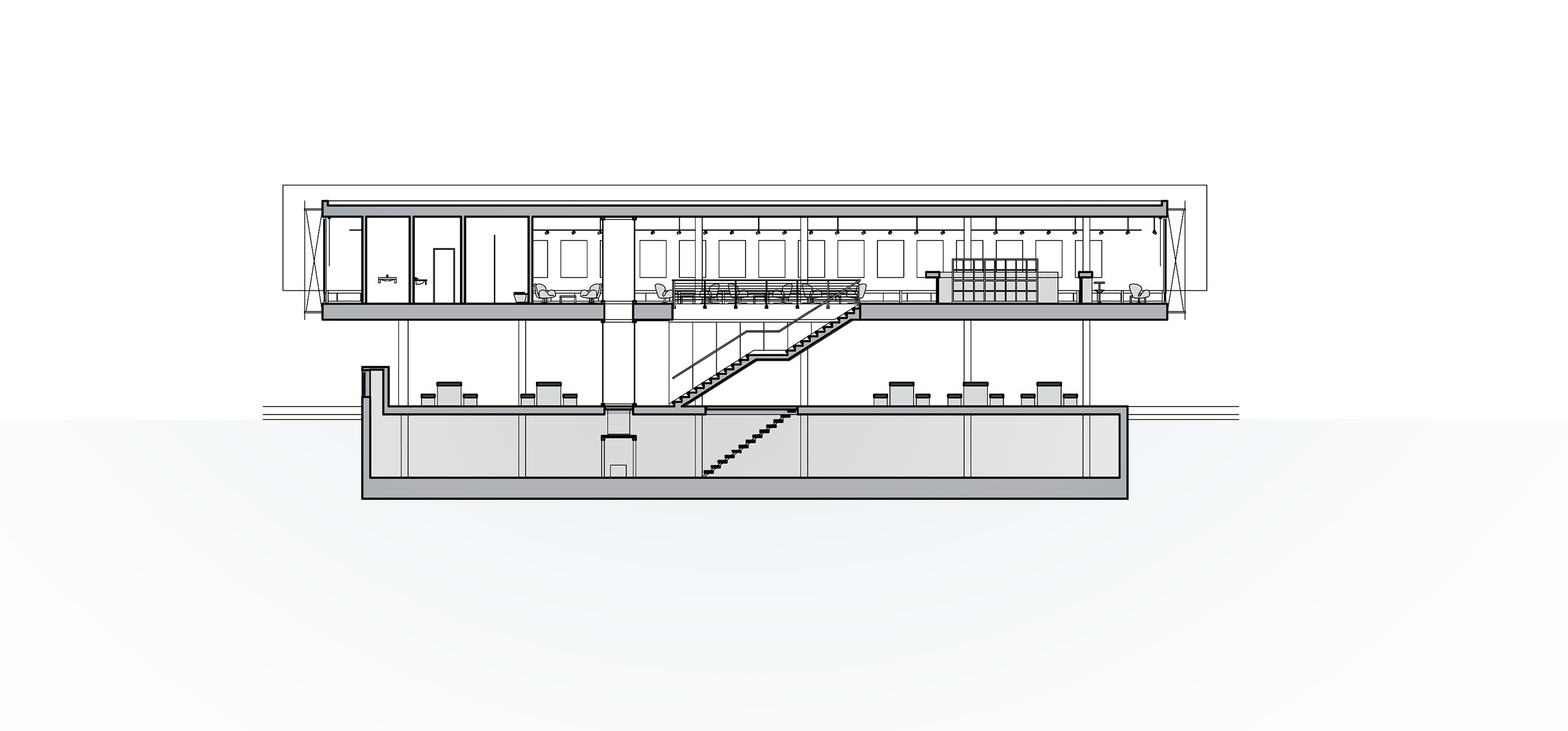 Floating Cafeteria-12