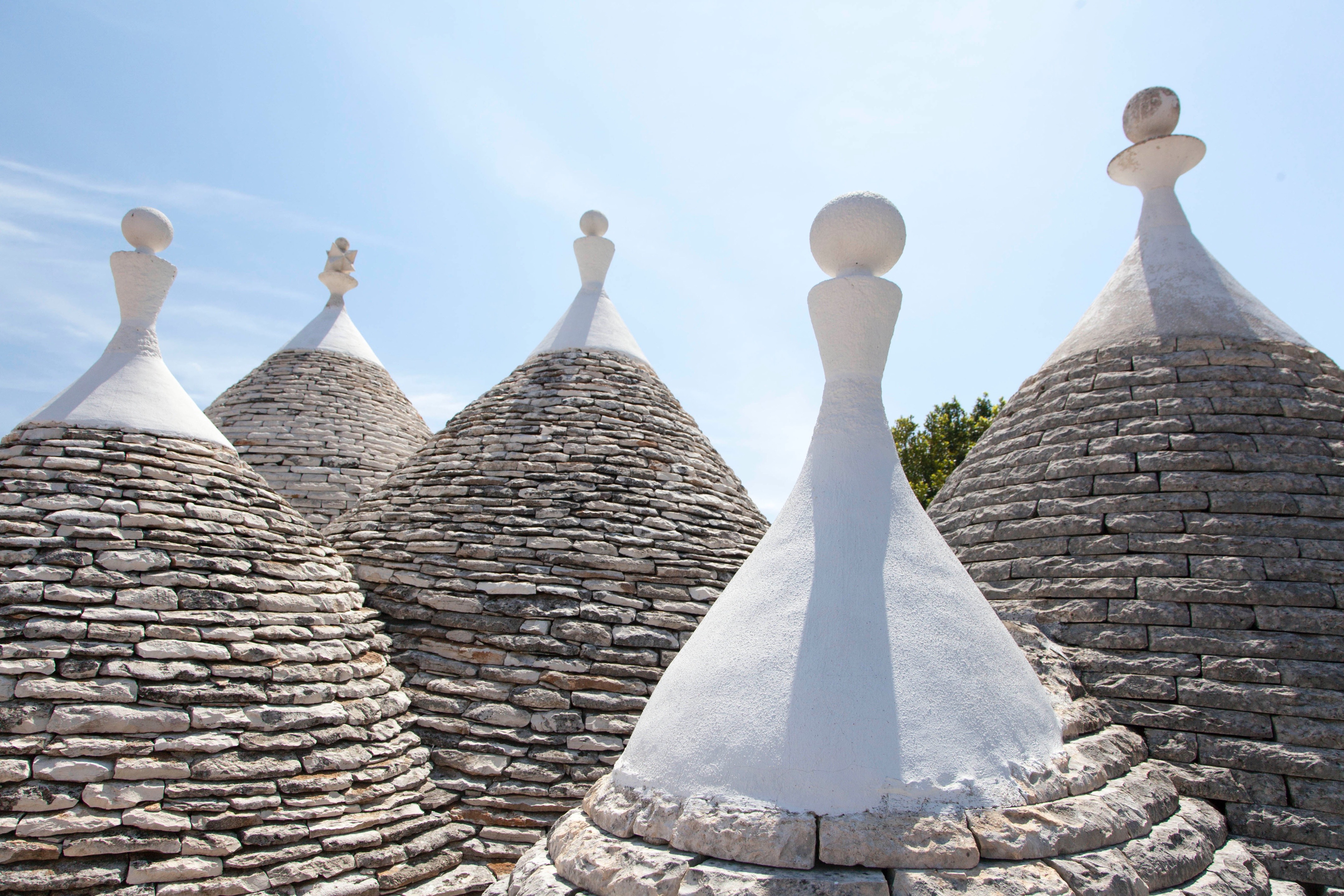 700 年历史的土坯房修复-3