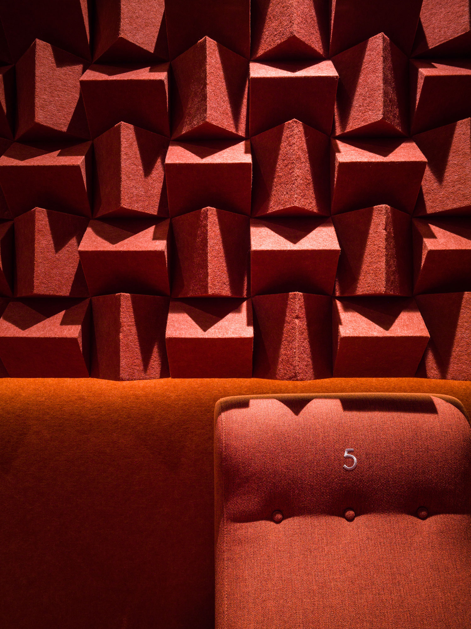 上海灰克影业（CPSH）-20