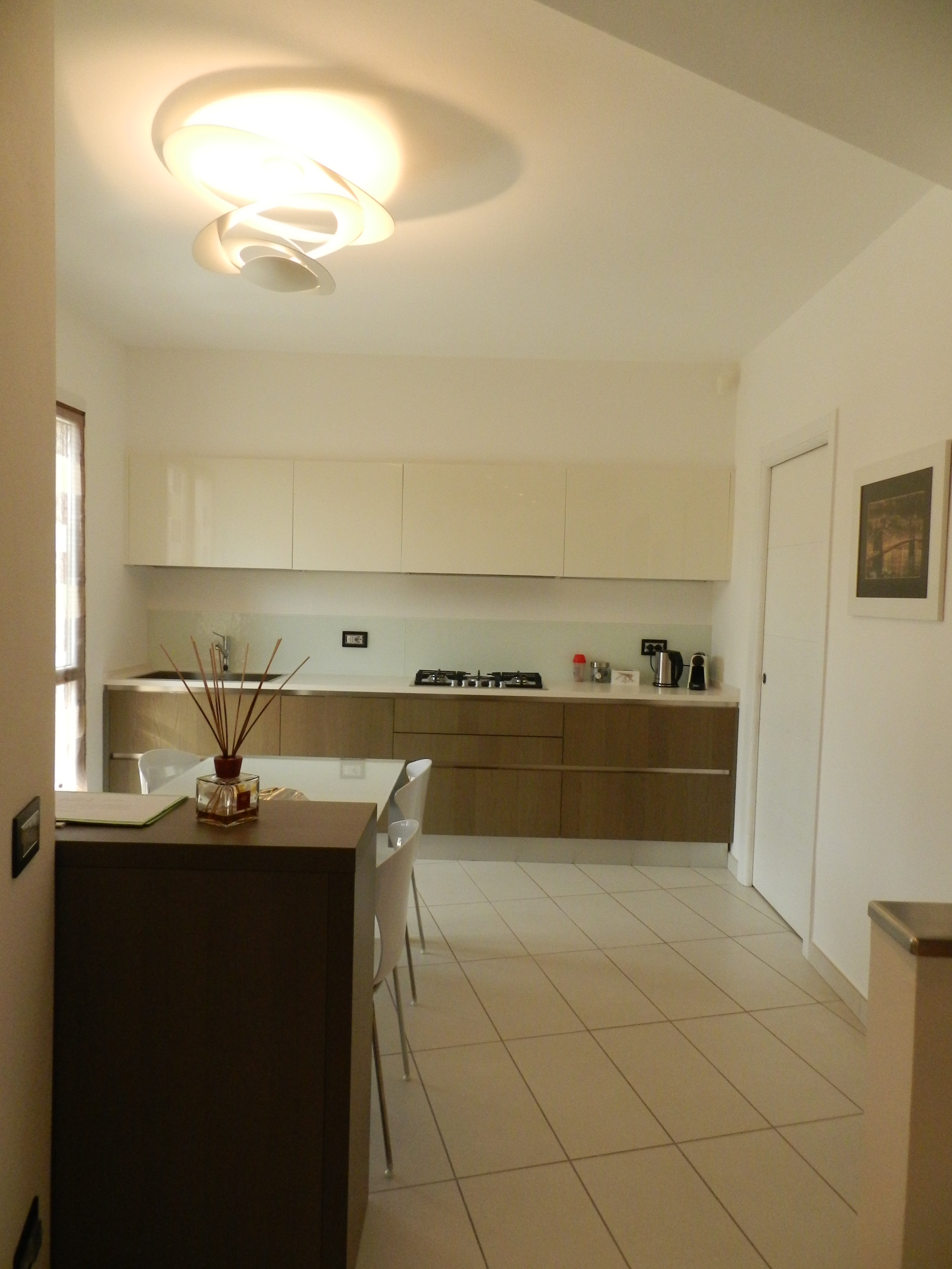 私人住宅翻新设计-9