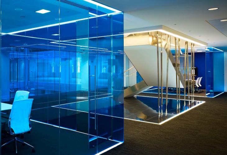 mmoser穆式办公-6-23