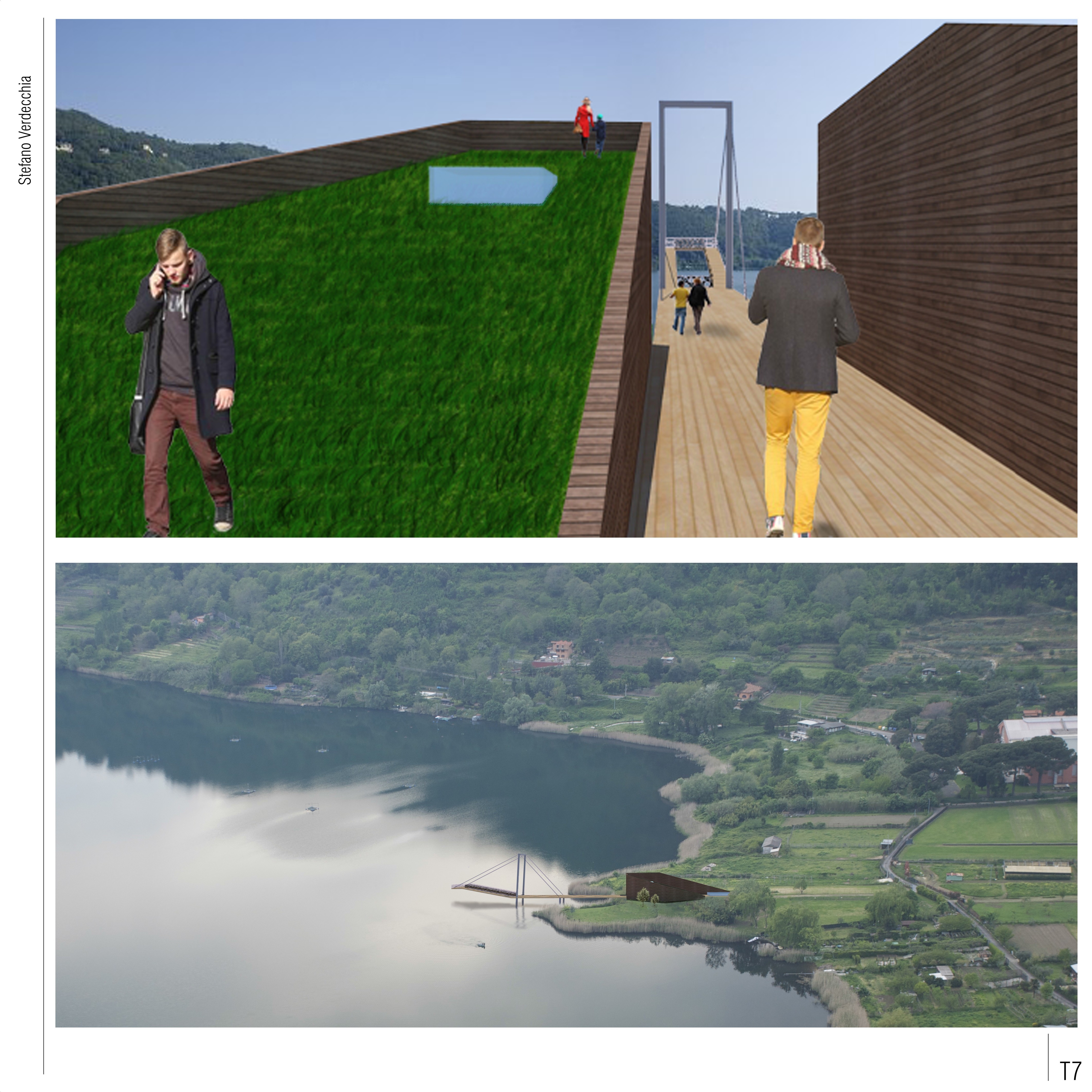 自然光博物馆 | 2015 年研究课题-0