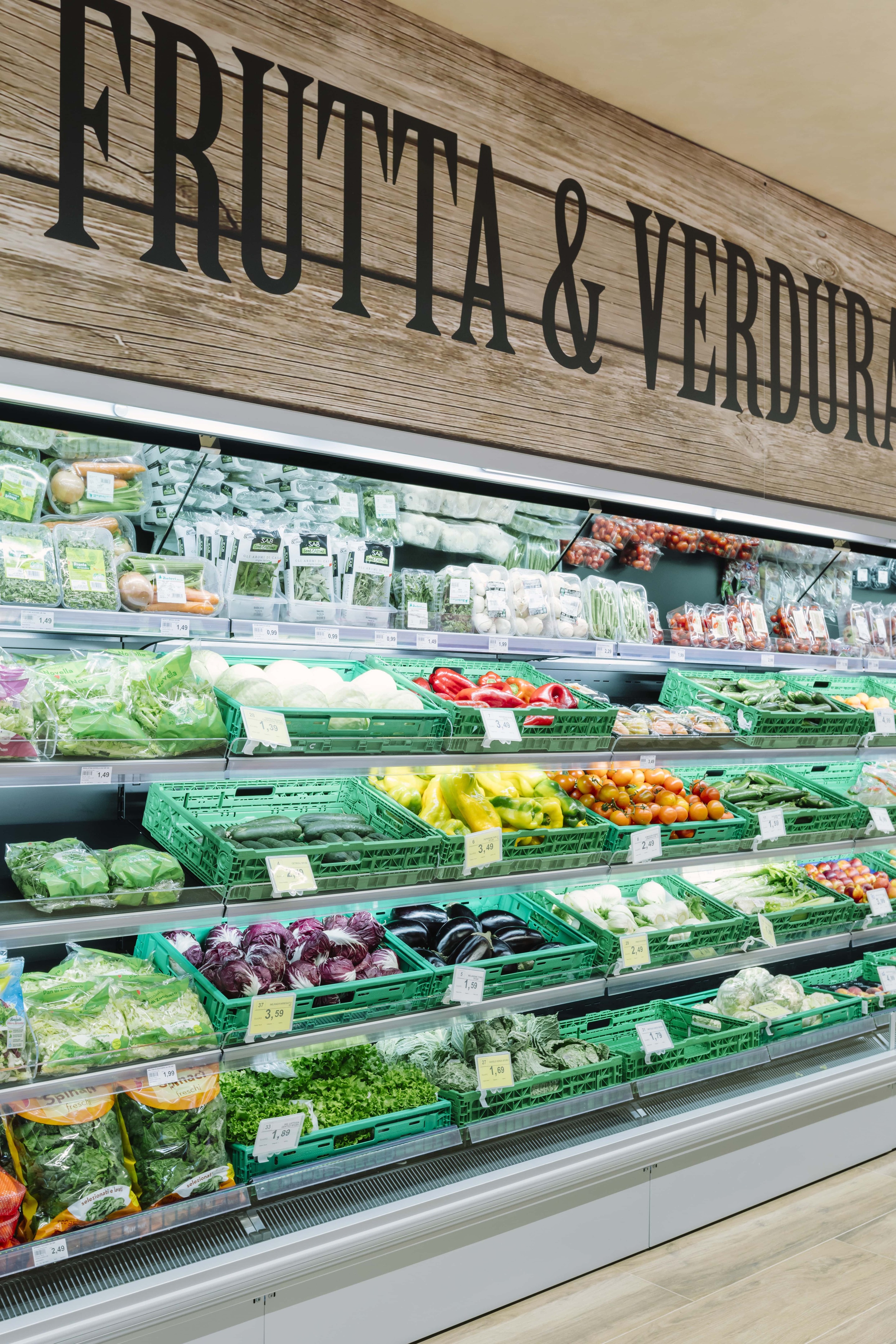 莫特利尼住宅-11