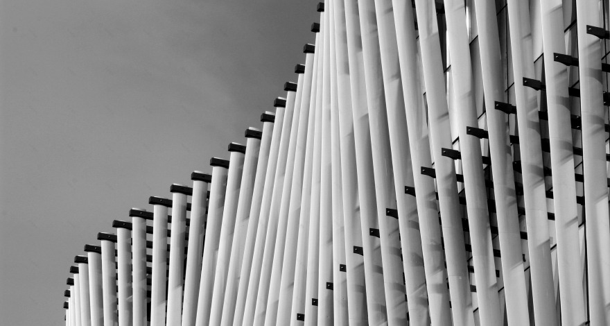 纺织业巨头总部-30