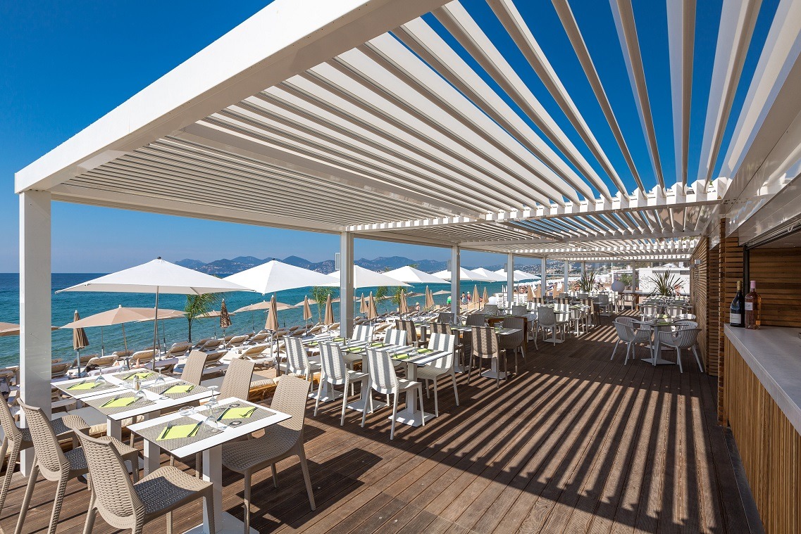 2015 年意大利海滨度假设施室内设计-20