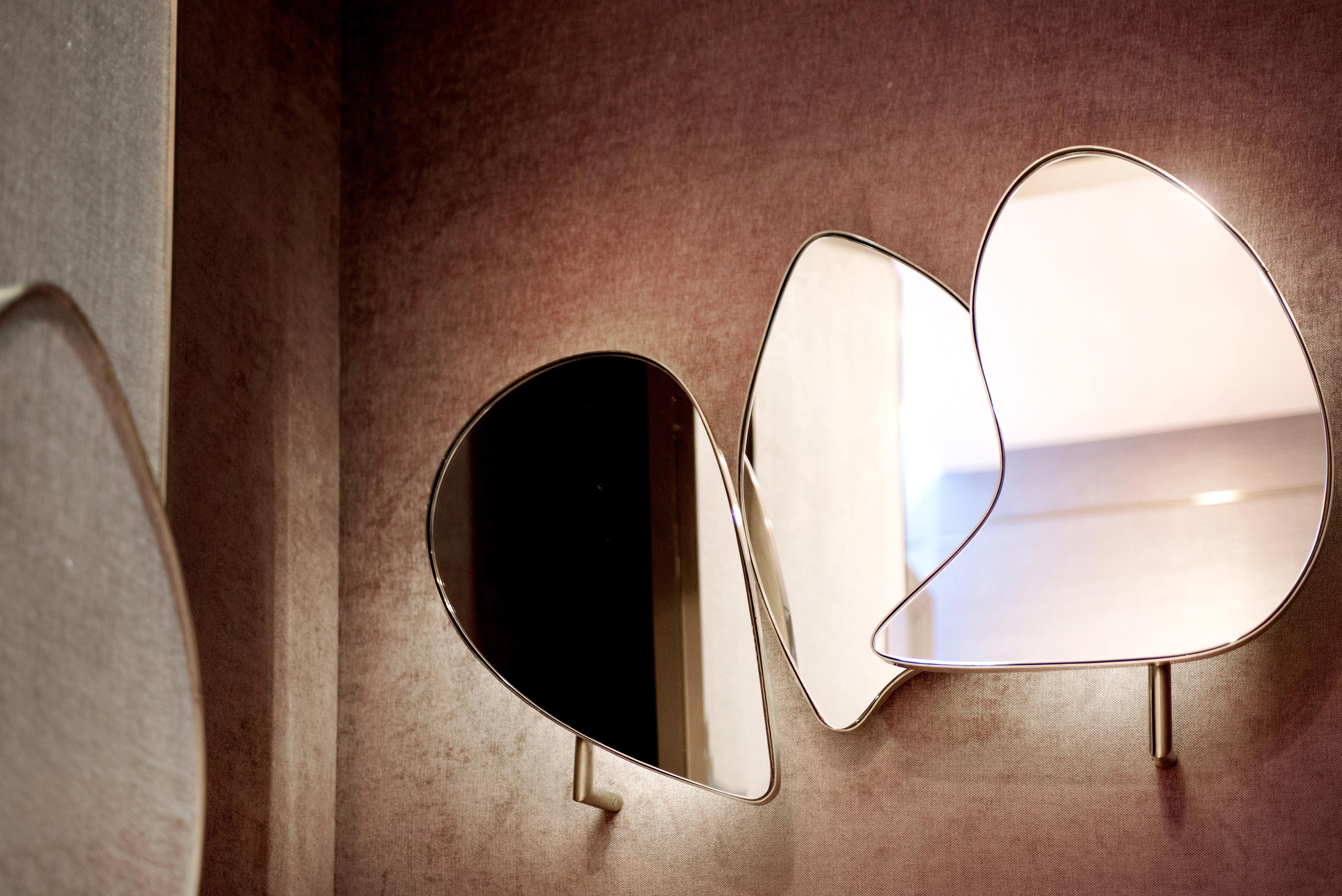 Dmodes 精品店室内设计-9