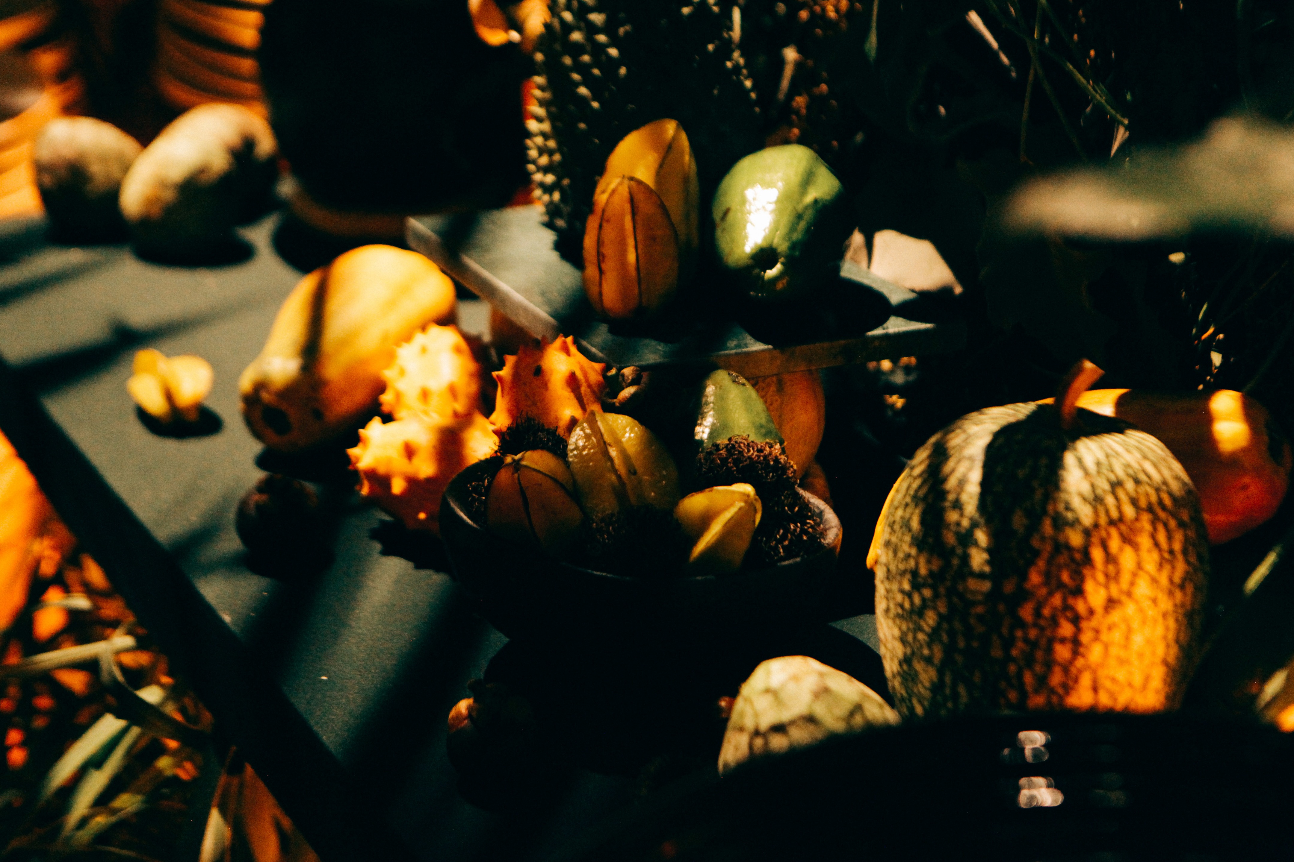 爱马仕 2016 年产品设计 | 传承经典，创新不止-27