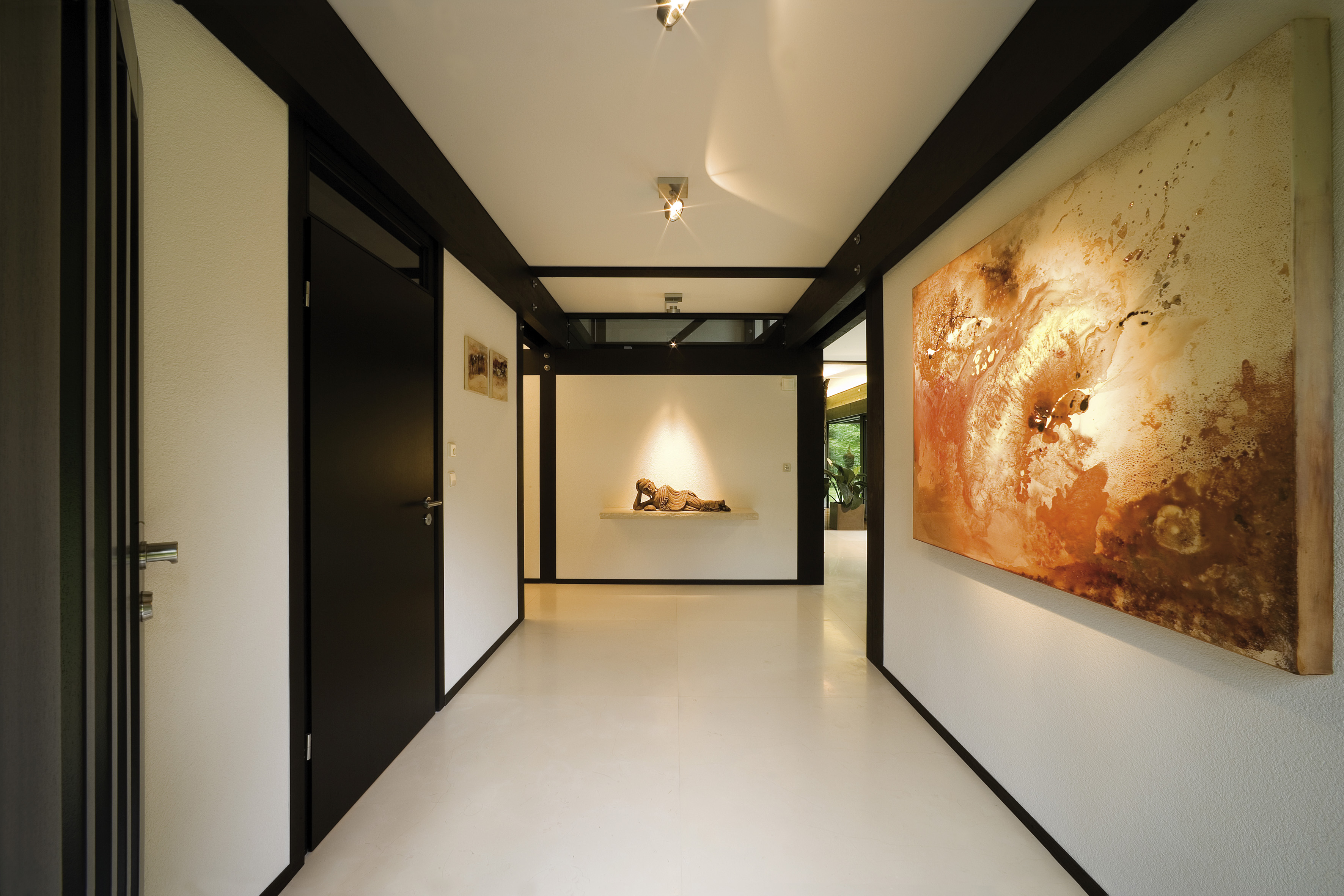 [别墅]超顶级  HUF别墅-2-36